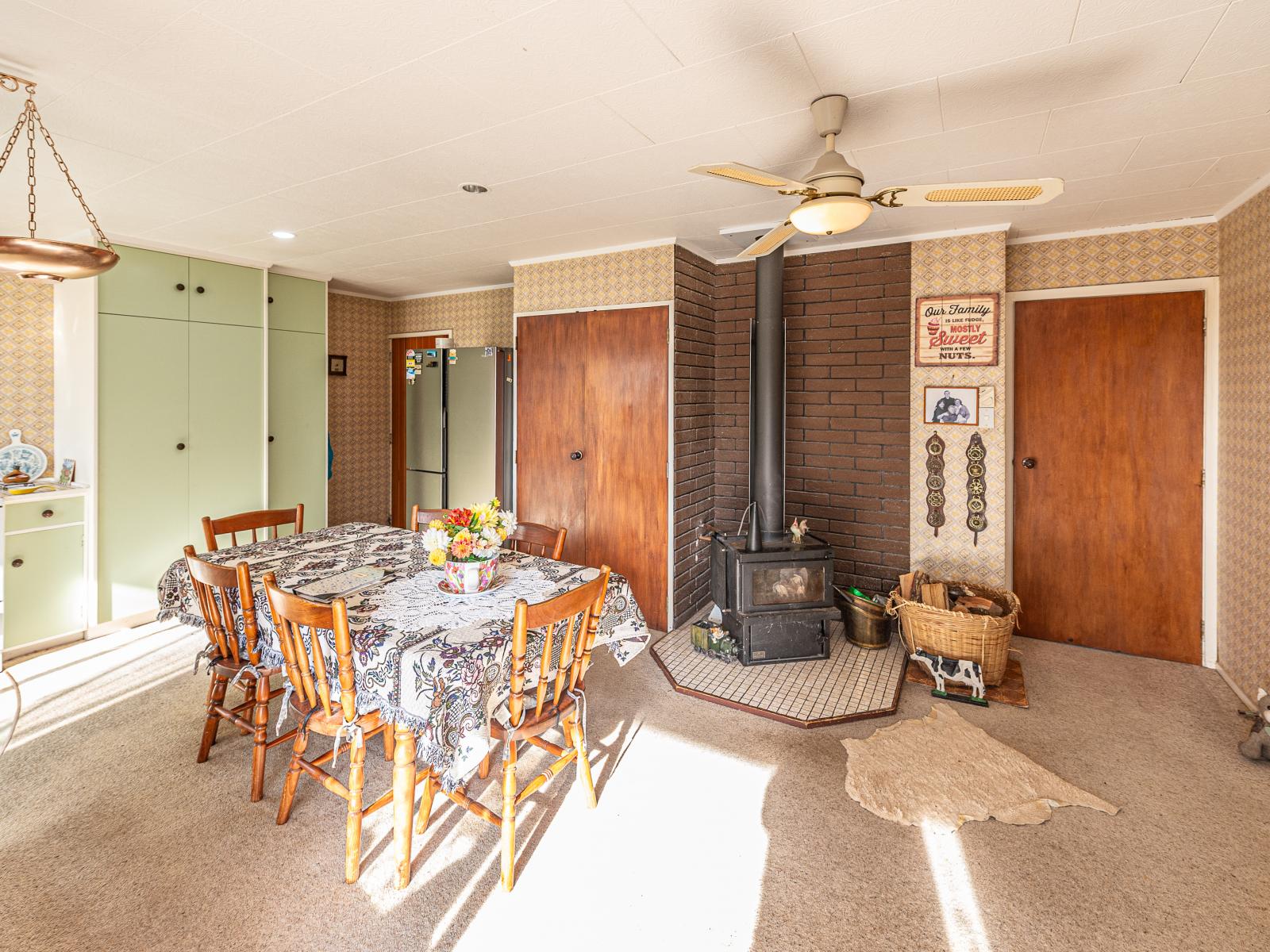 543 Brunswick Road, Brunswick