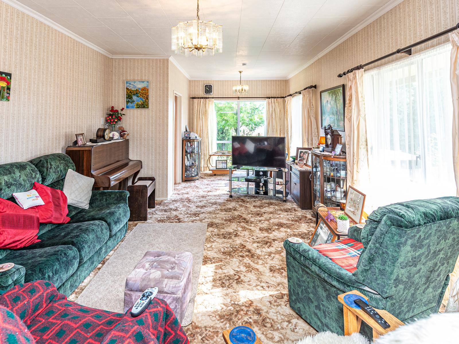 543 Brunswick Road, Brunswick