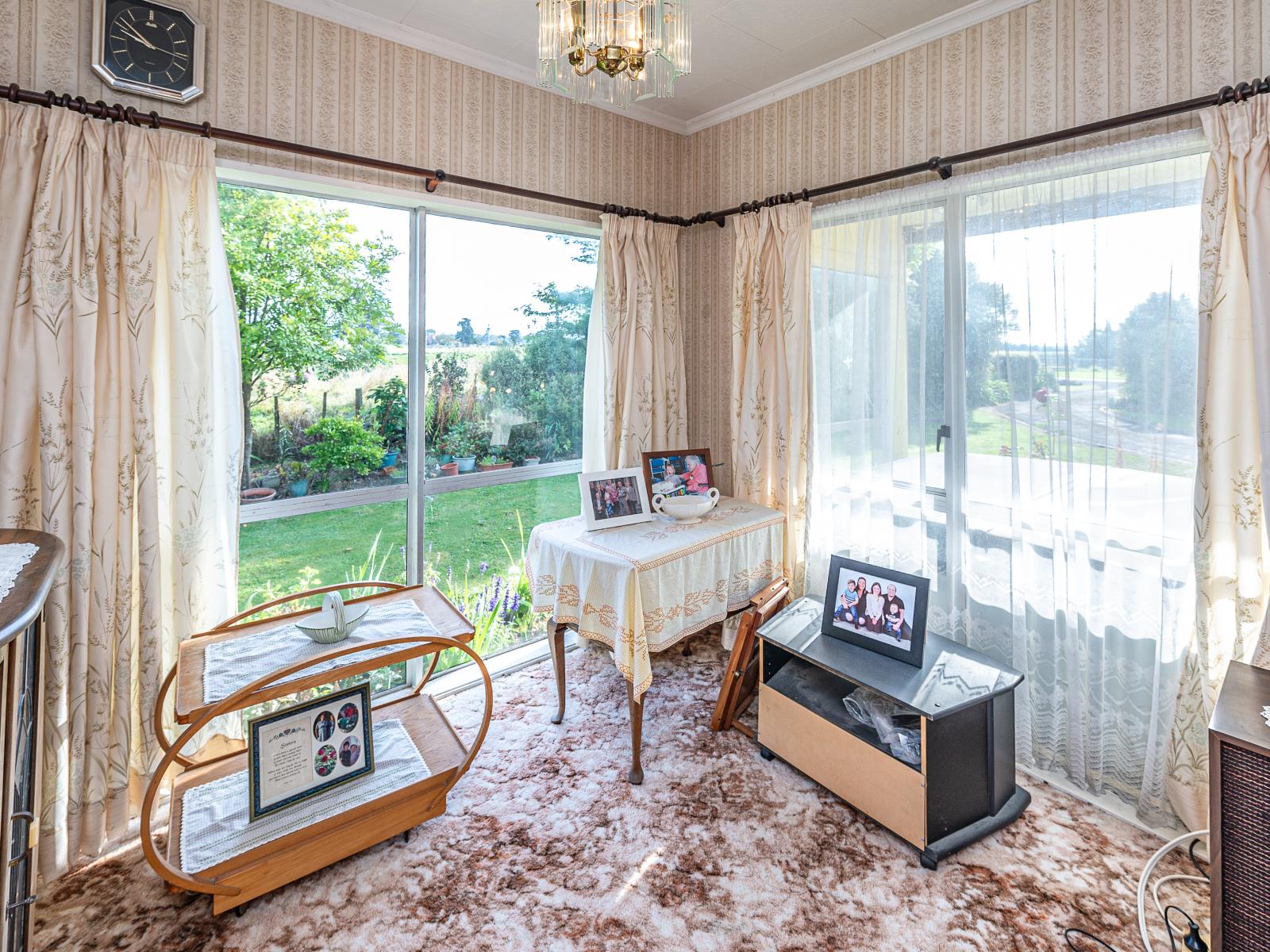 543 Brunswick Road, Brunswick