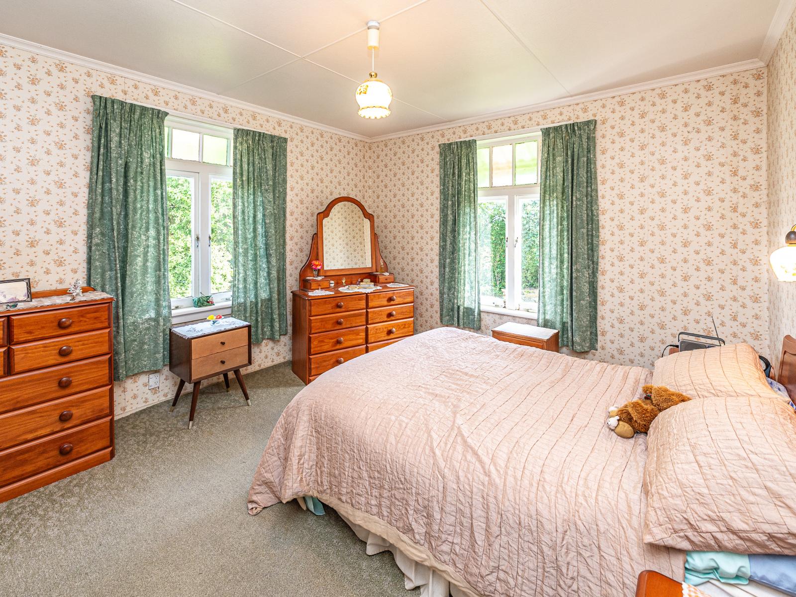 543 Brunswick Road, Brunswick