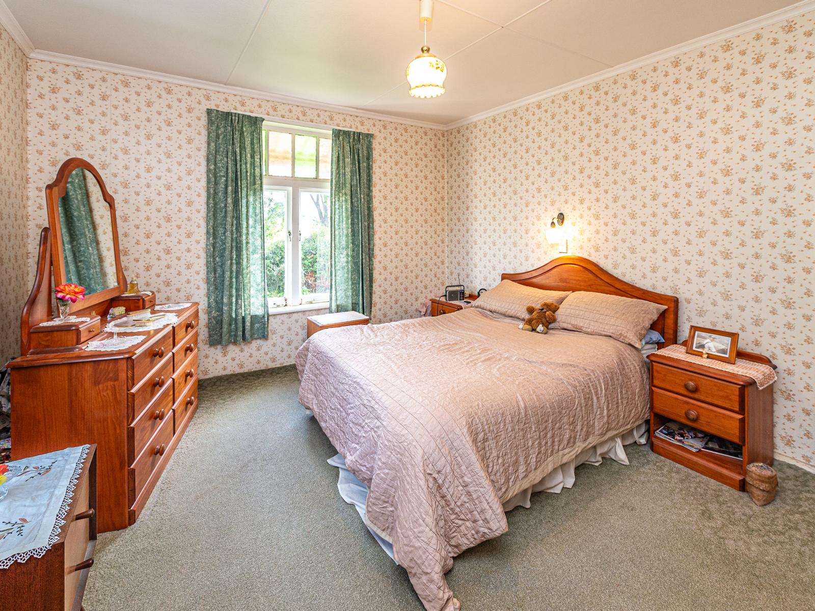 543 Brunswick Road, Brunswick