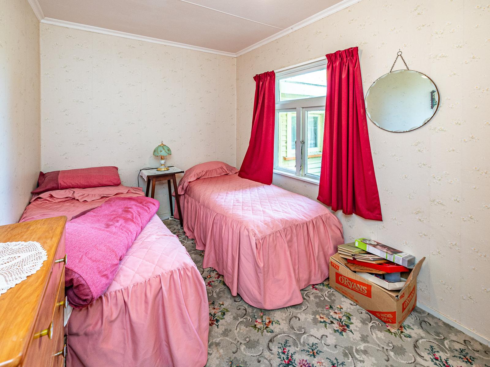 543 Brunswick Road, Brunswick