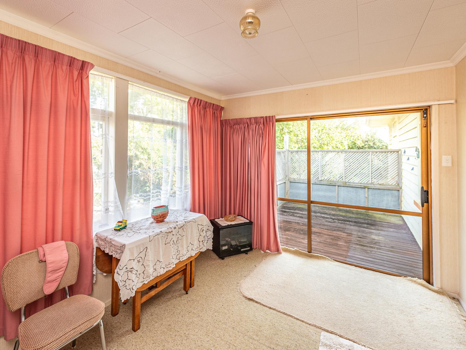 543 Brunswick Road, Brunswick