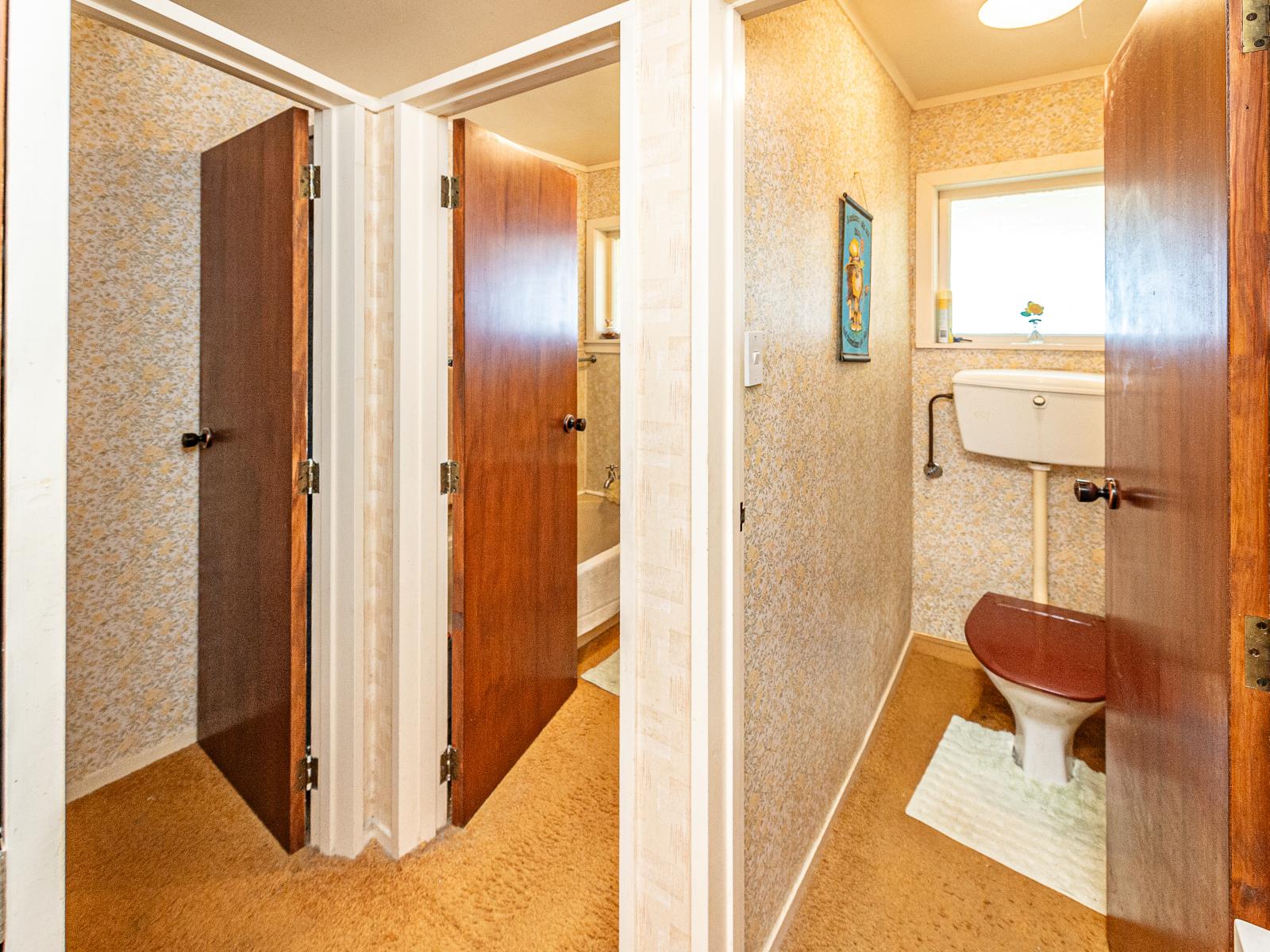 543 Brunswick Road, Brunswick