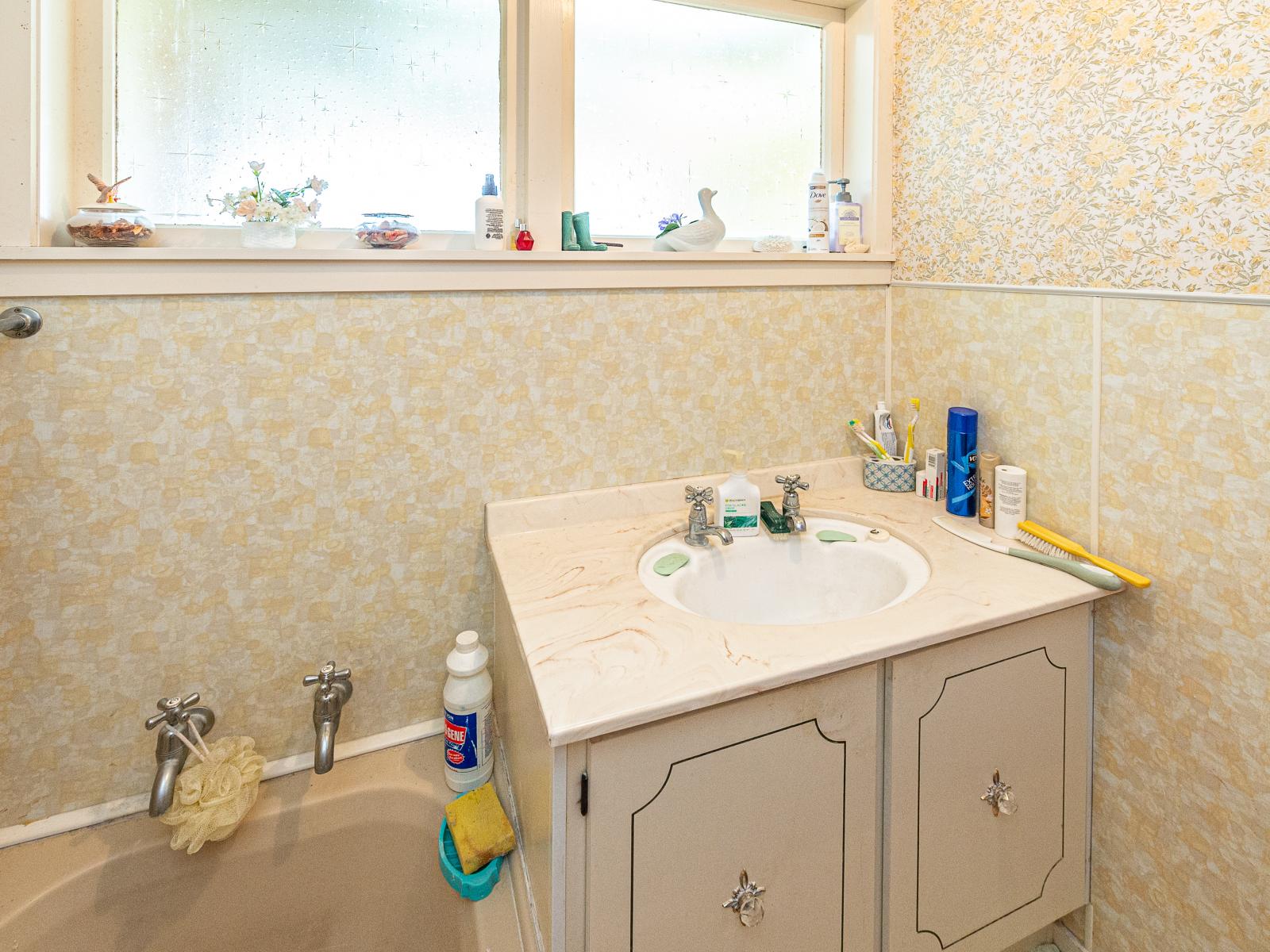 543 Brunswick Road, Brunswick