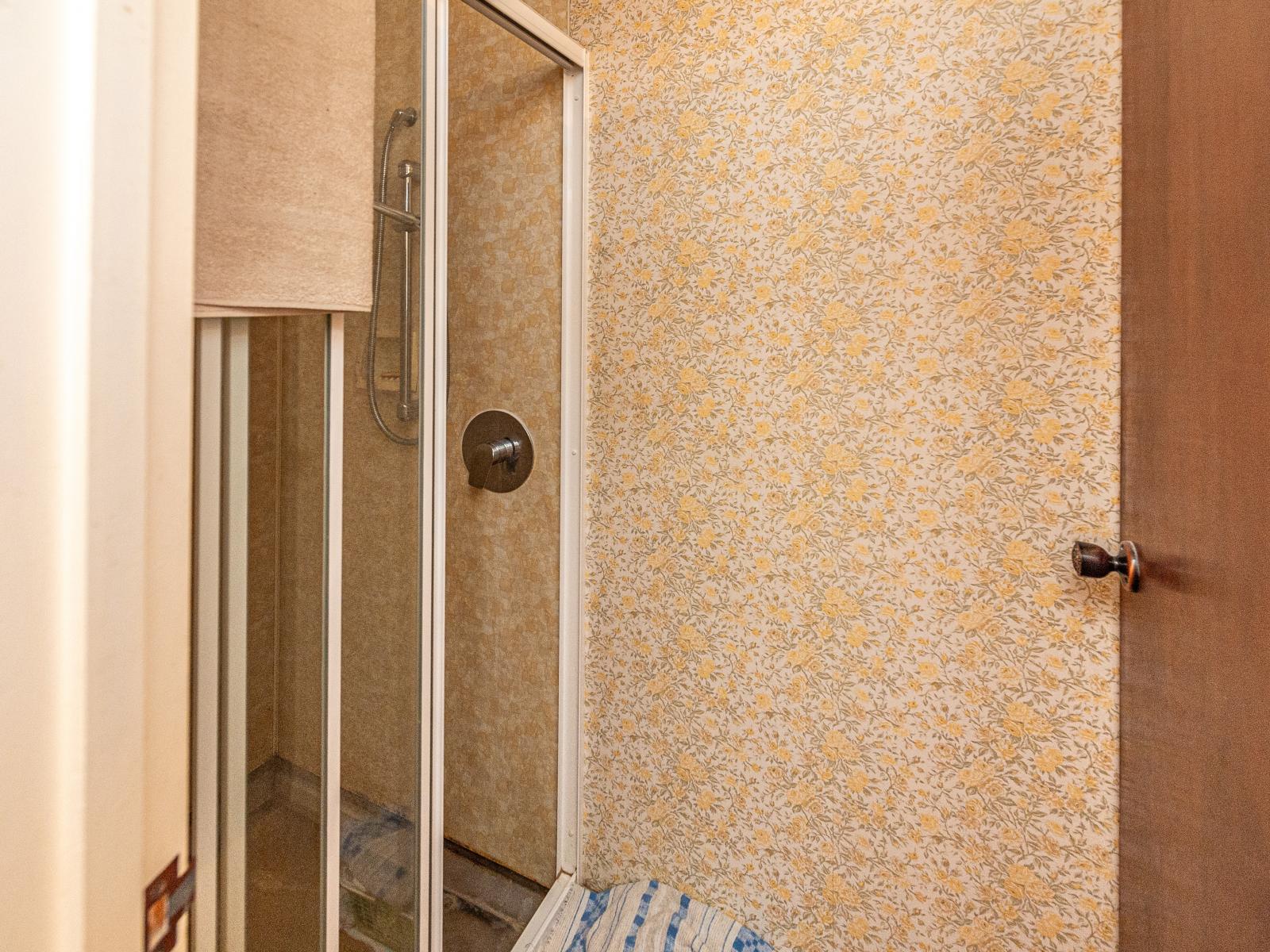 543 Brunswick Road, Brunswick