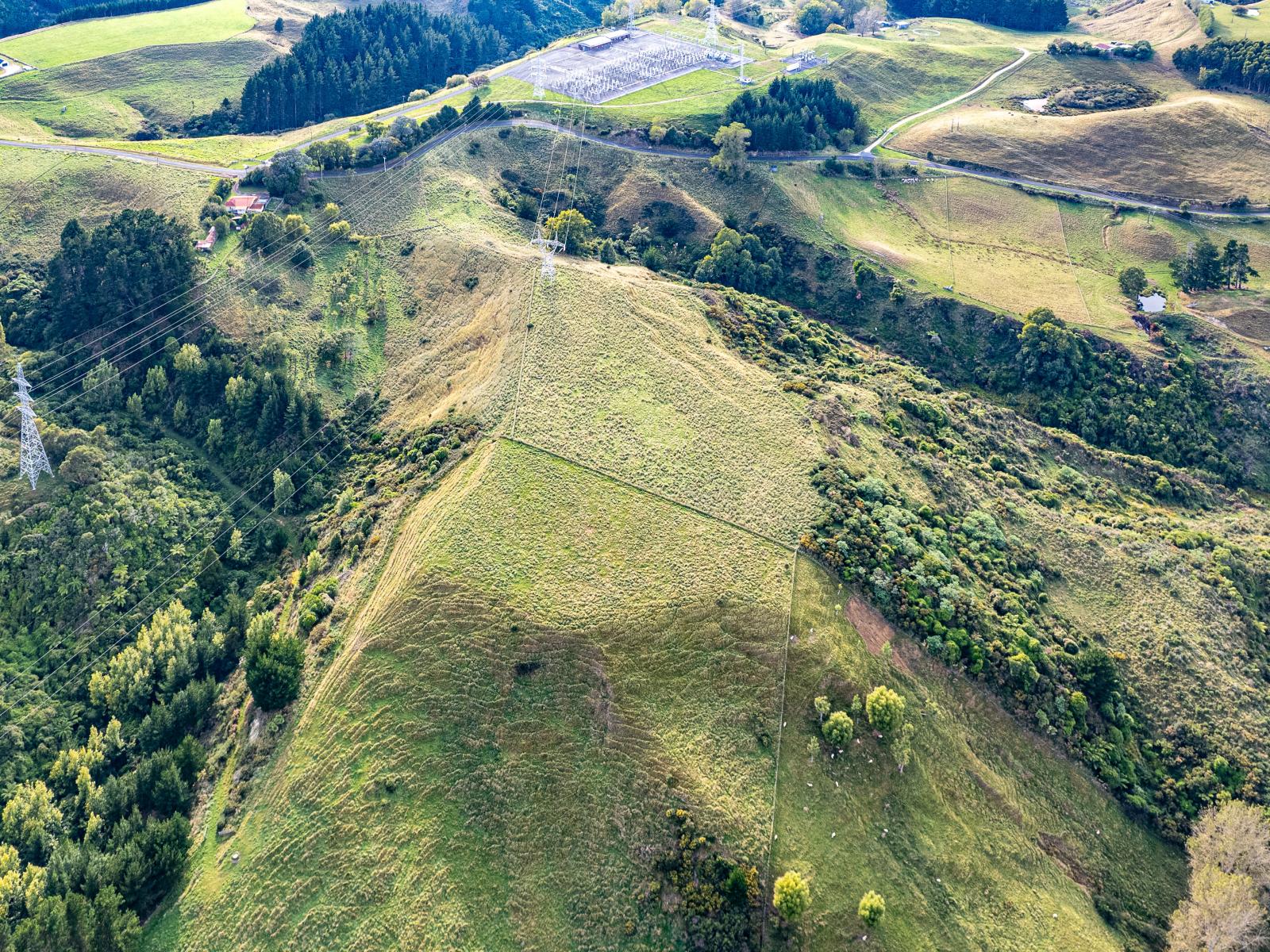 543 Brunswick Road, Brunswick