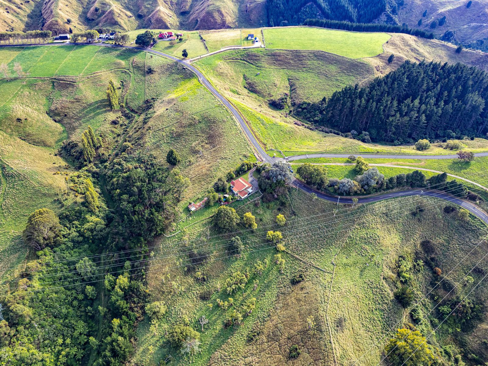 543 Brunswick Road, Brunswick