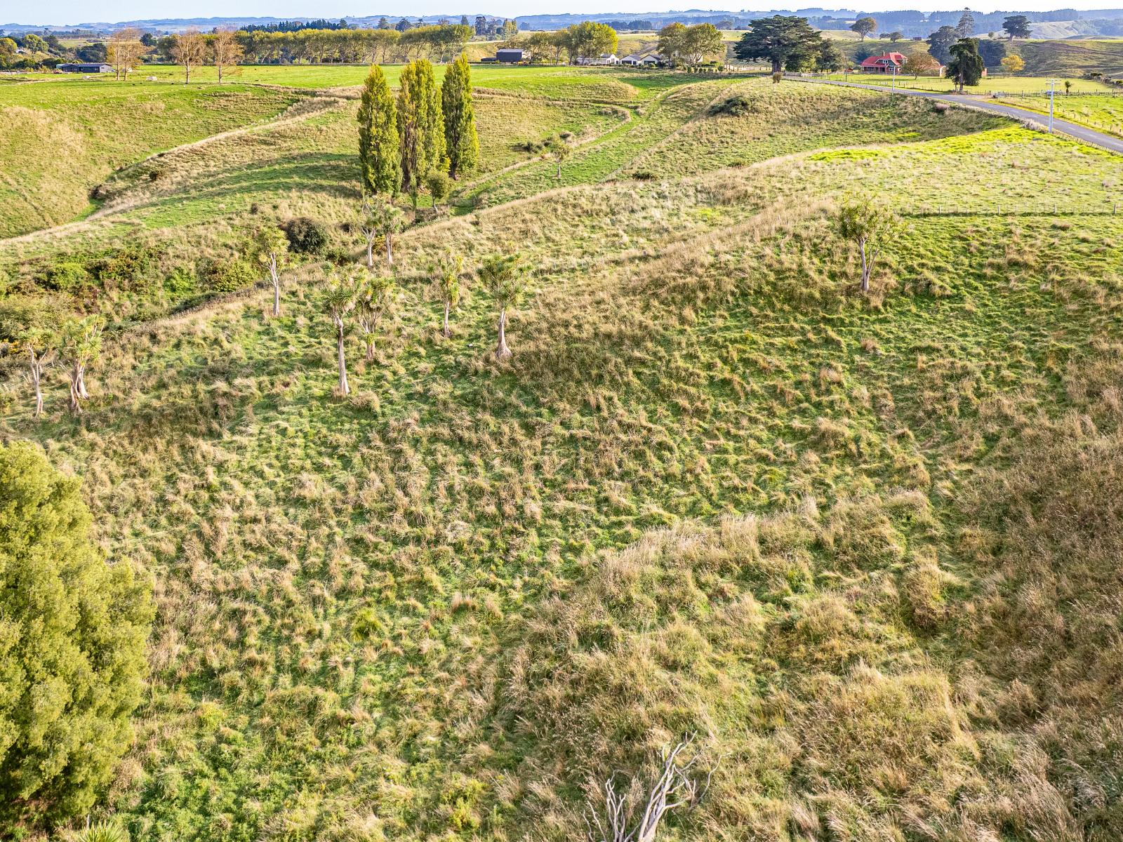 543 Brunswick Road, Brunswick