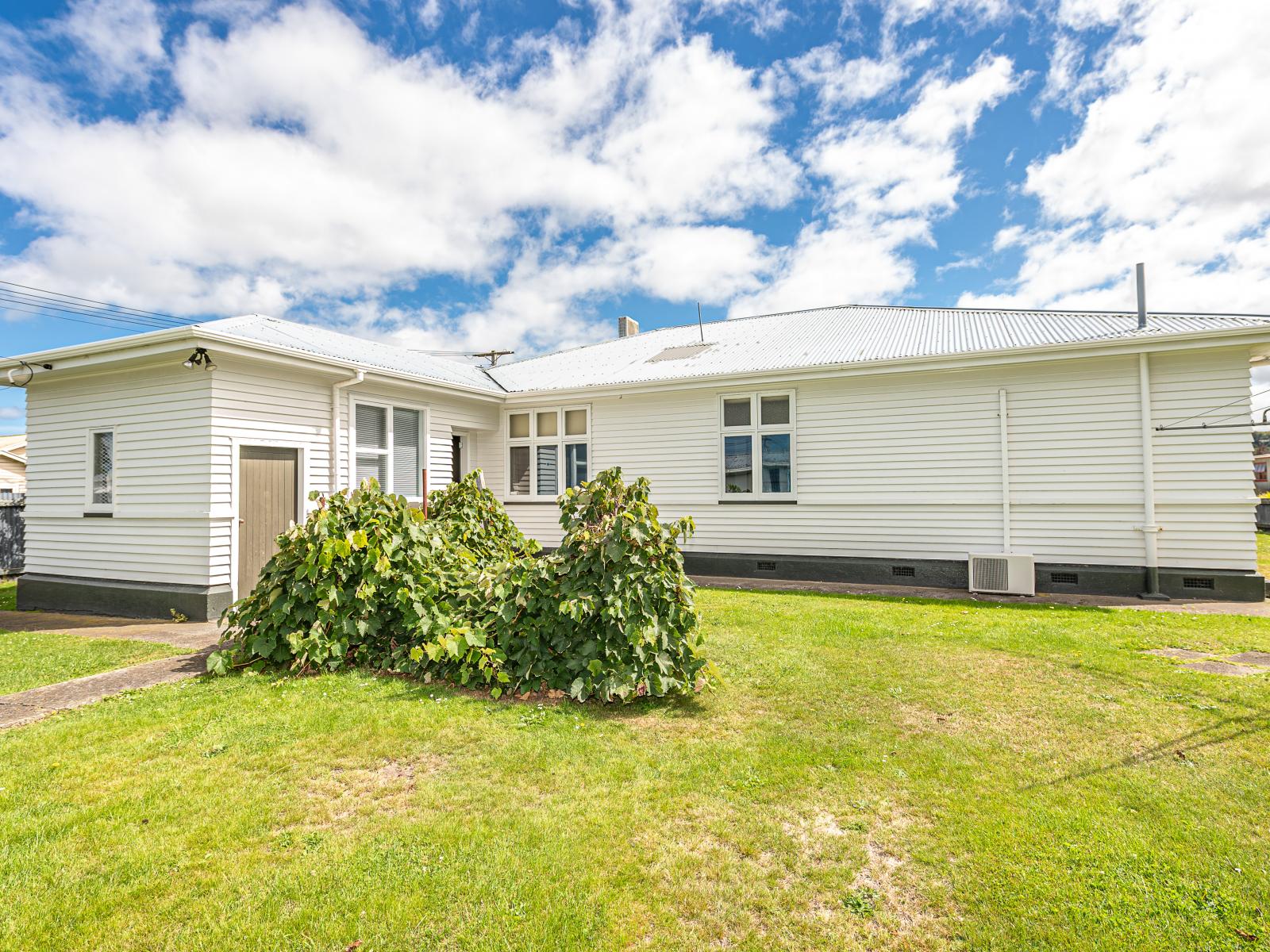 31 Dublin Street, Whanganui