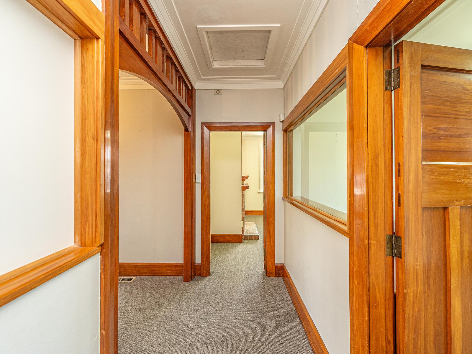 31 Dublin Street, Whanganui