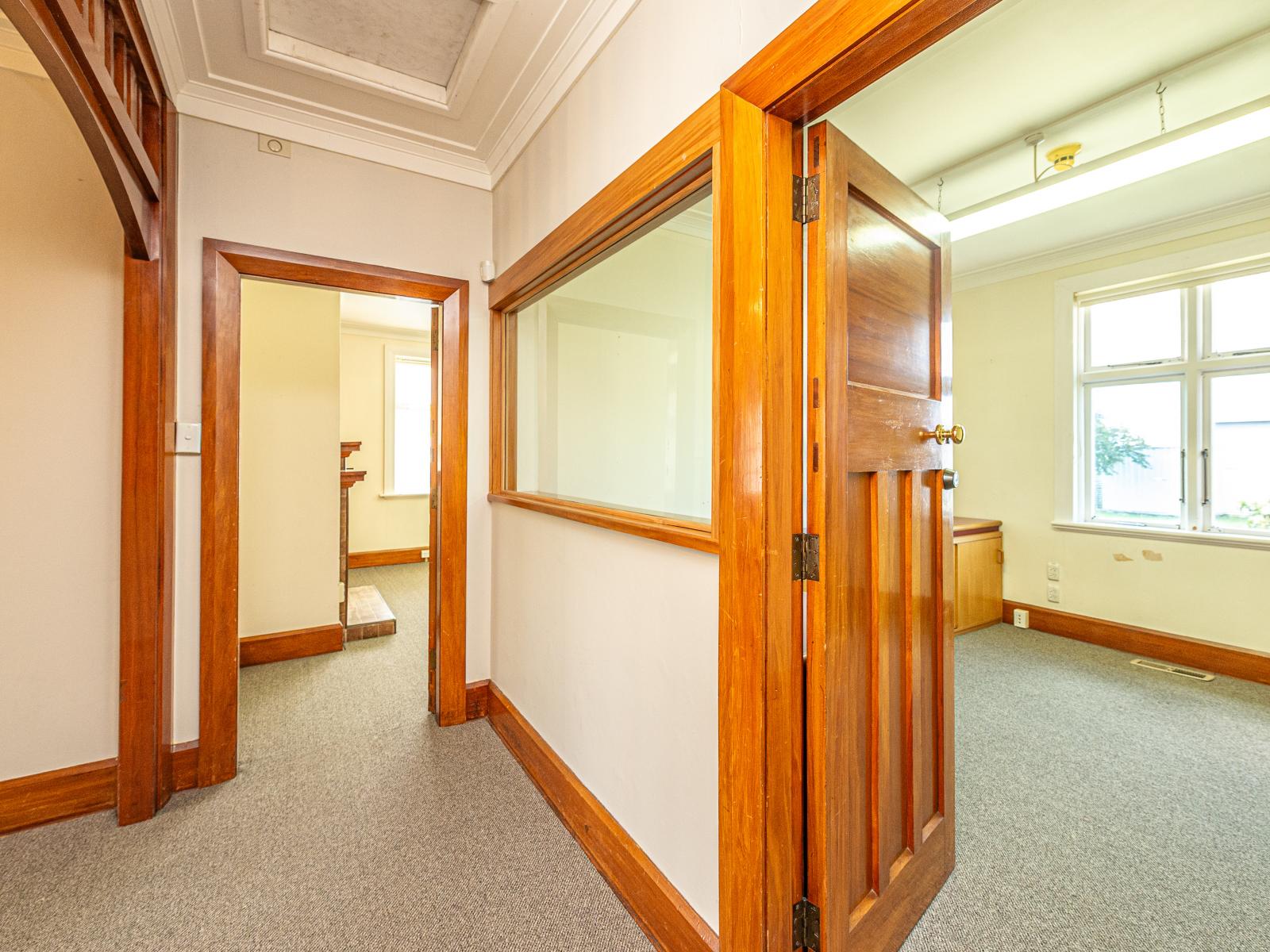 31 Dublin Street, Whanganui