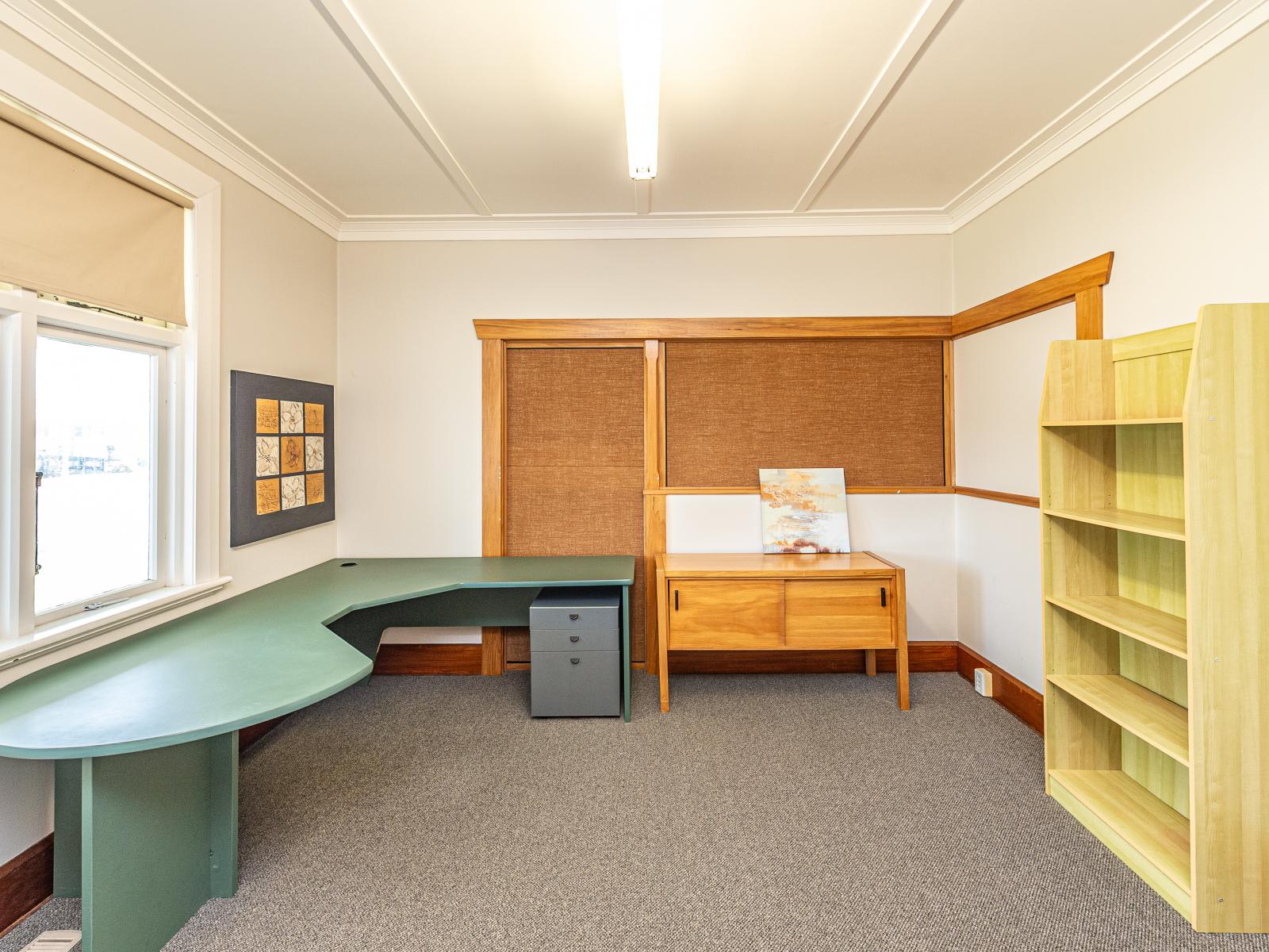 31 Dublin Street, Whanganui