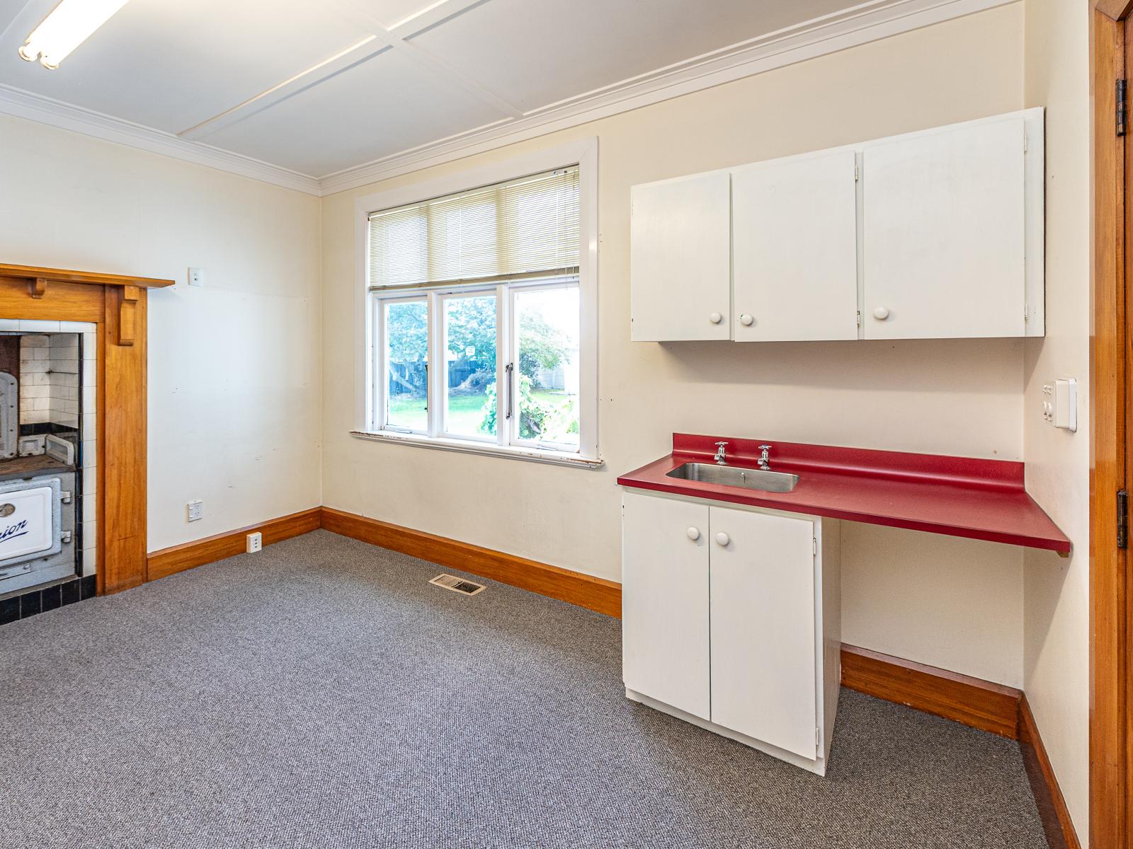 31 Dublin Street, Whanganui