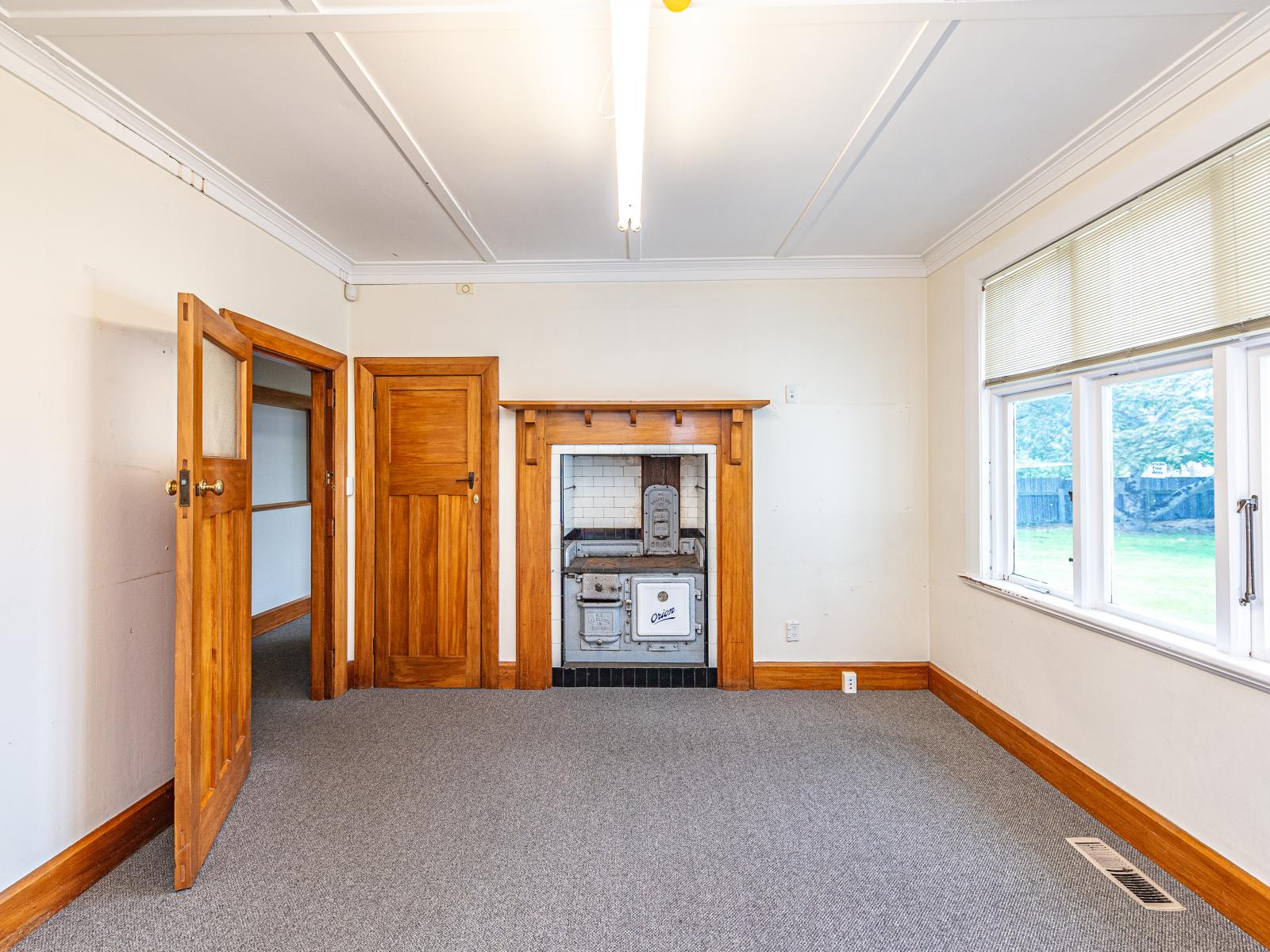 31 Dublin Street, Whanganui