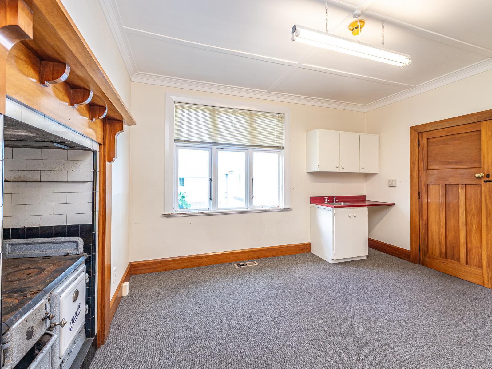 31 Dublin Street, Whanganui