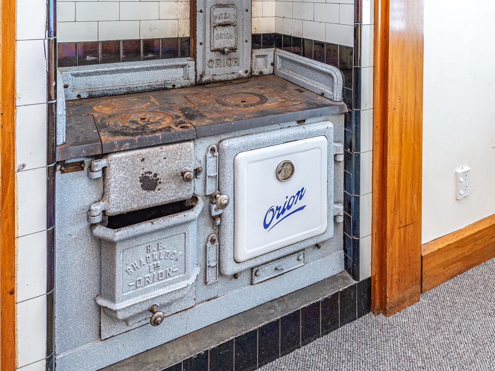 31 Dublin Street, Whanganui