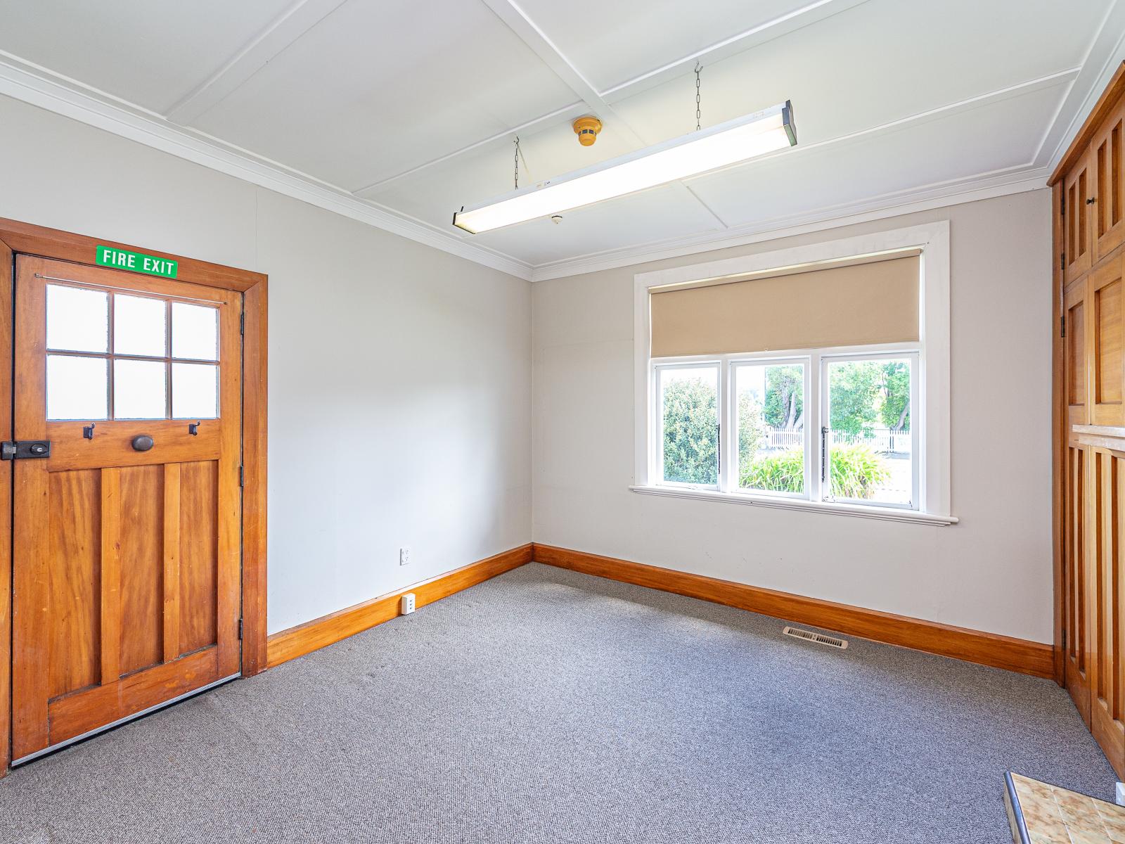 31 Dublin Street, Whanganui