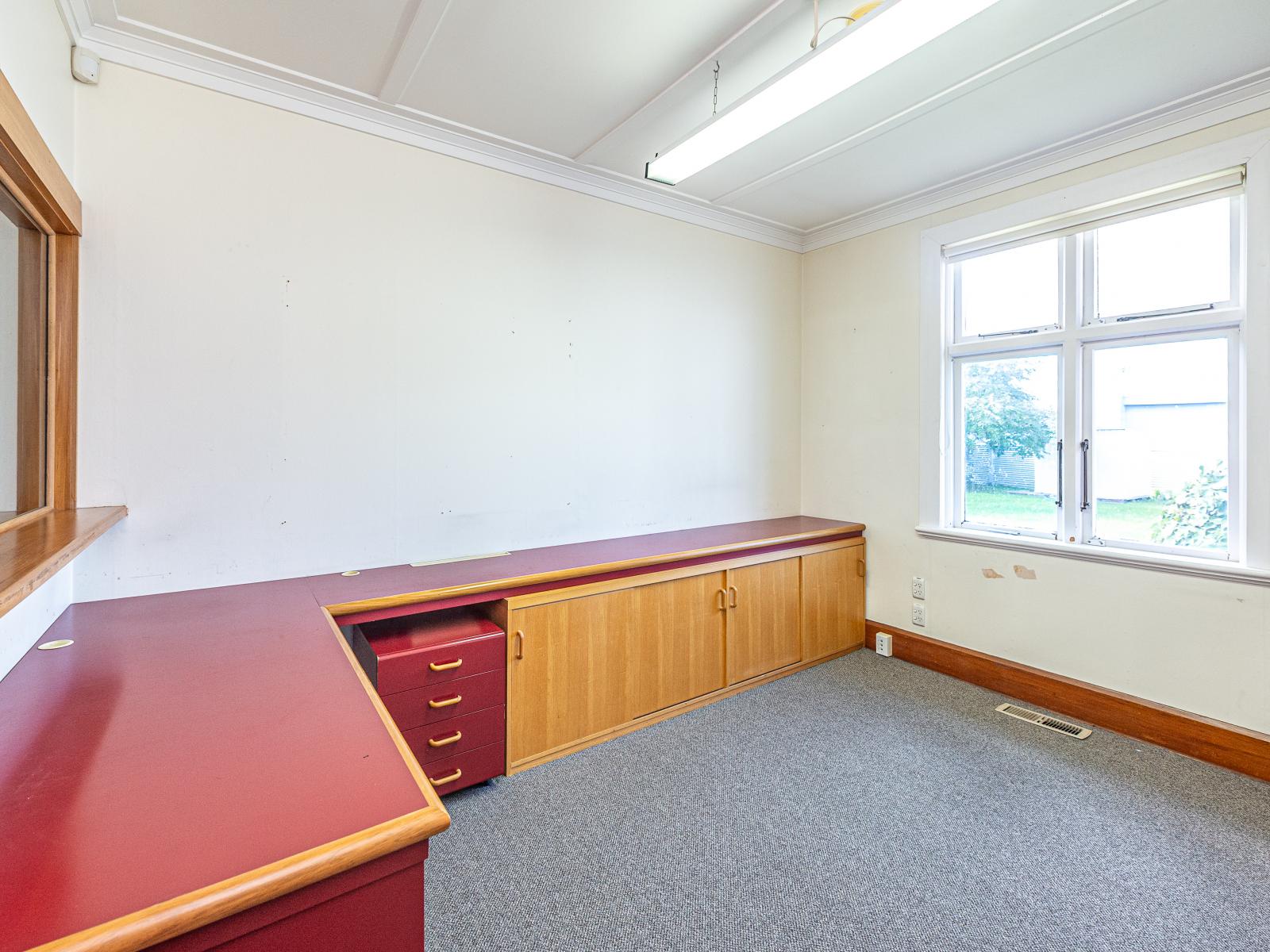 31 Dublin Street, Whanganui