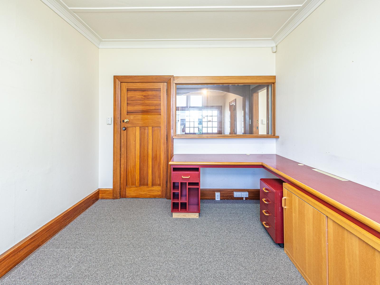 31 Dublin Street, Whanganui