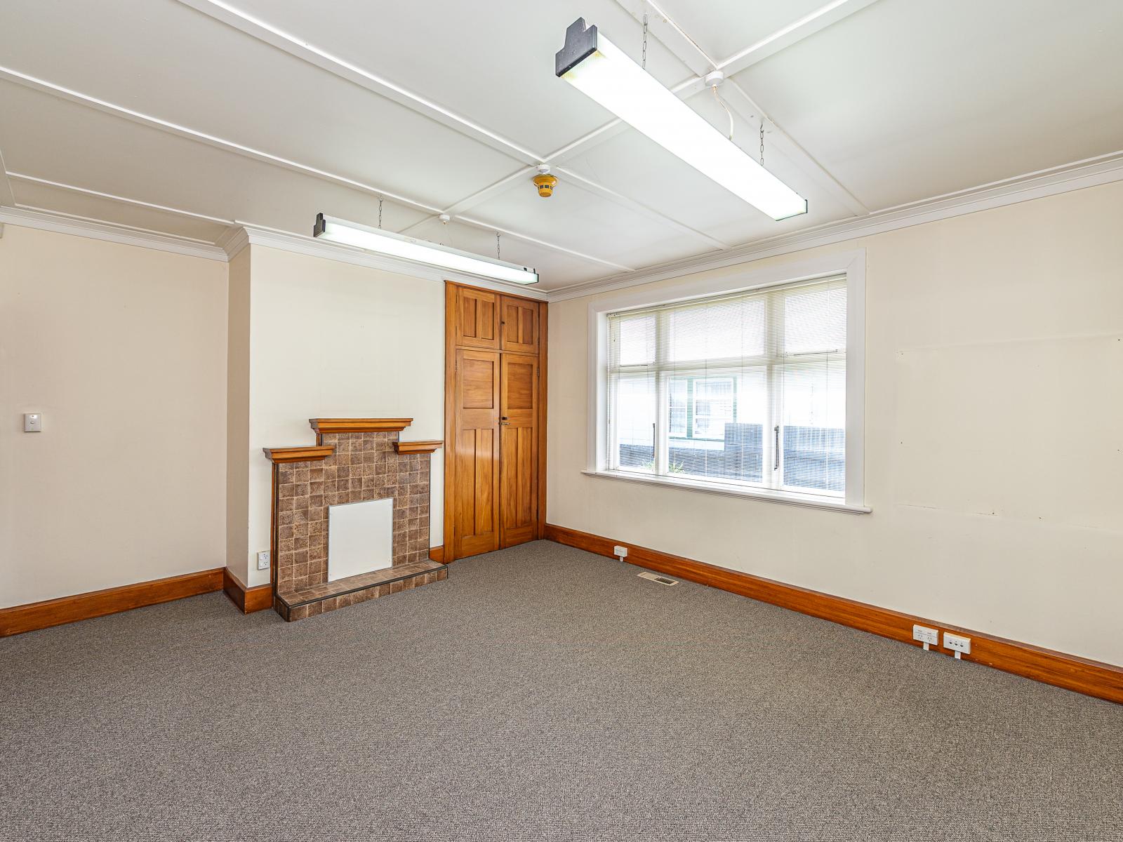 31 Dublin Street, Whanganui