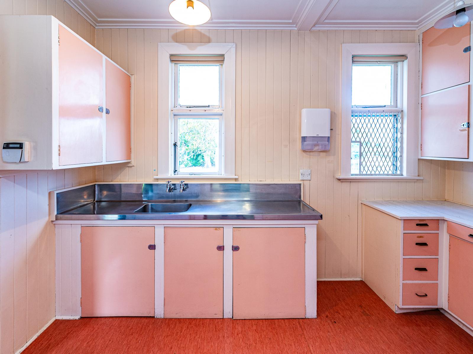 31 Dublin Street, Whanganui