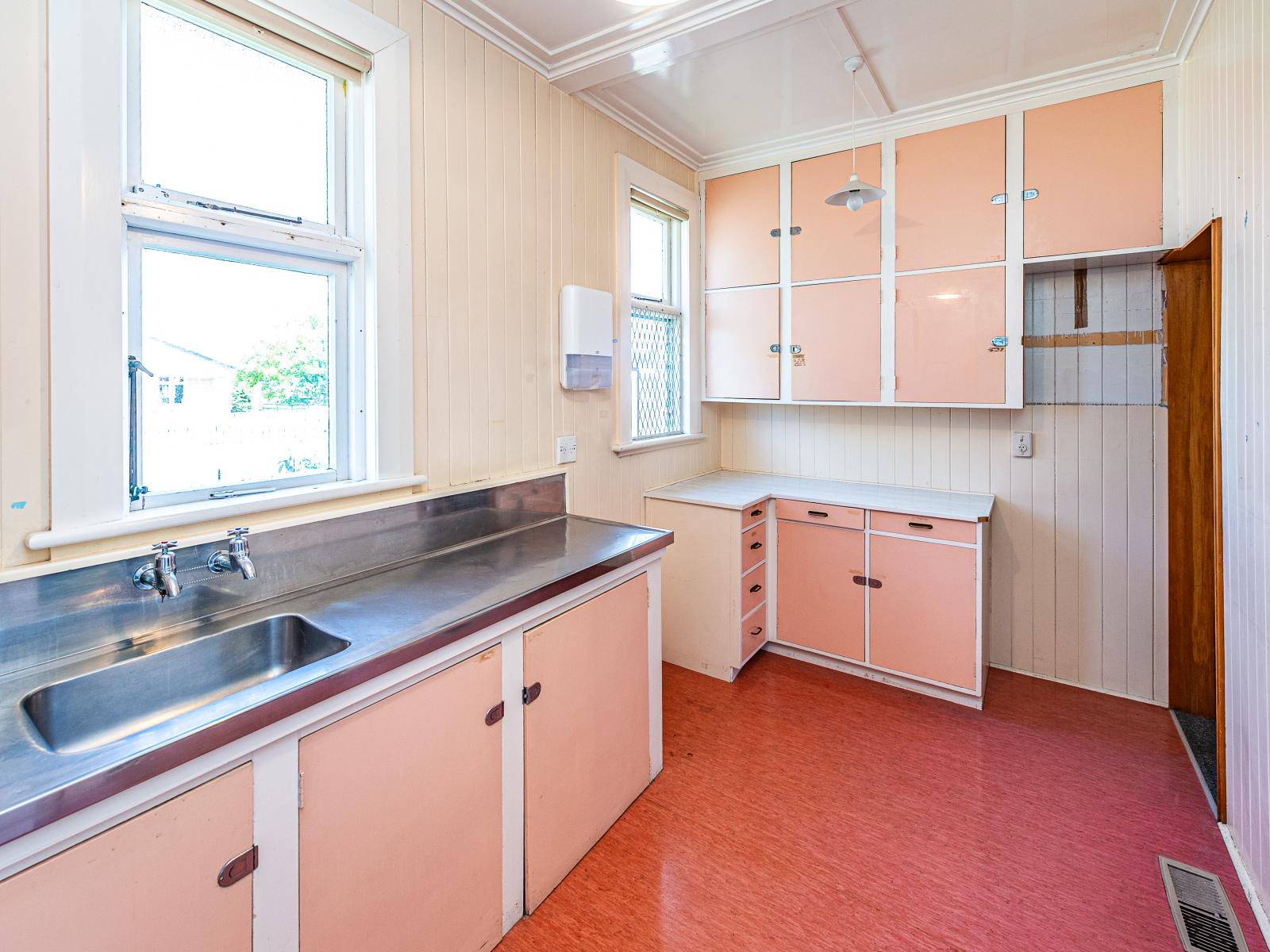 31 Dublin Street, Whanganui