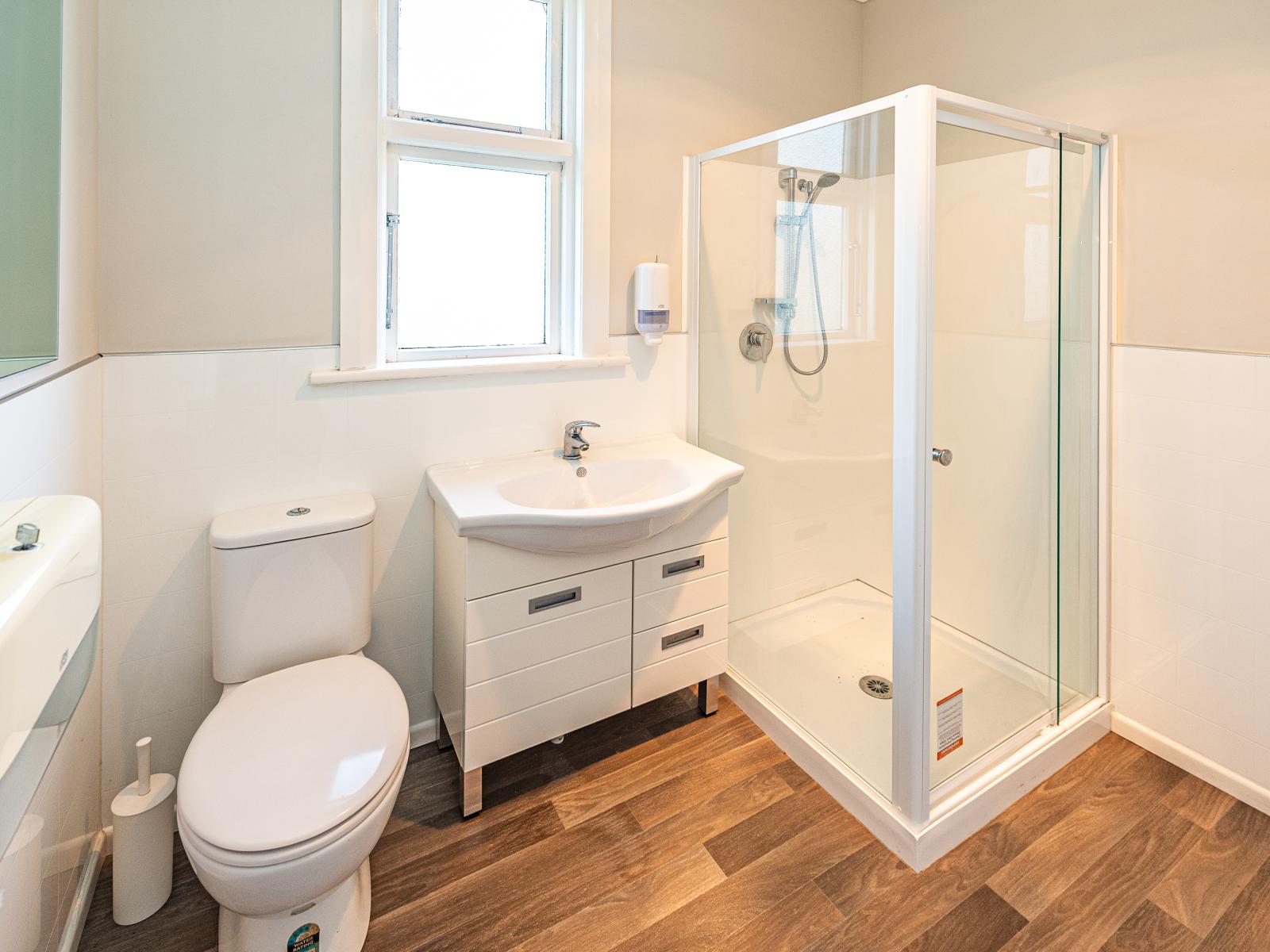 31 Dublin Street, Whanganui