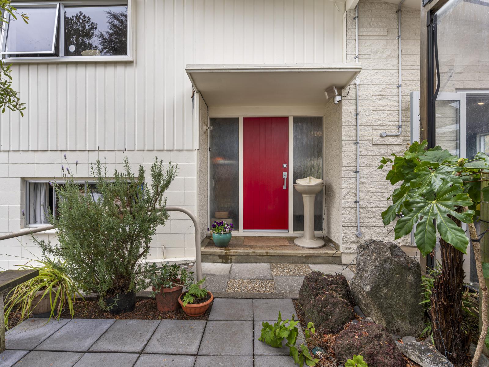 1 Lovat Street, Havelock North