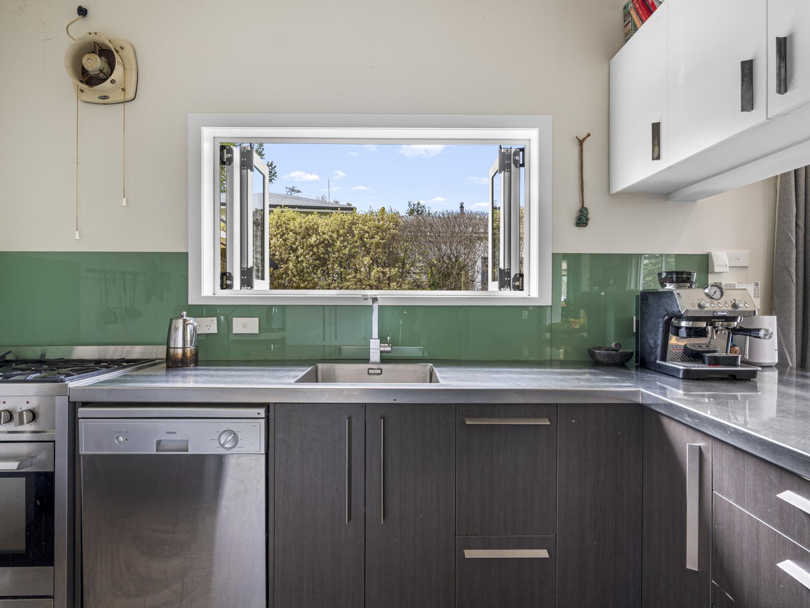 1 Lovat Street, Havelock North