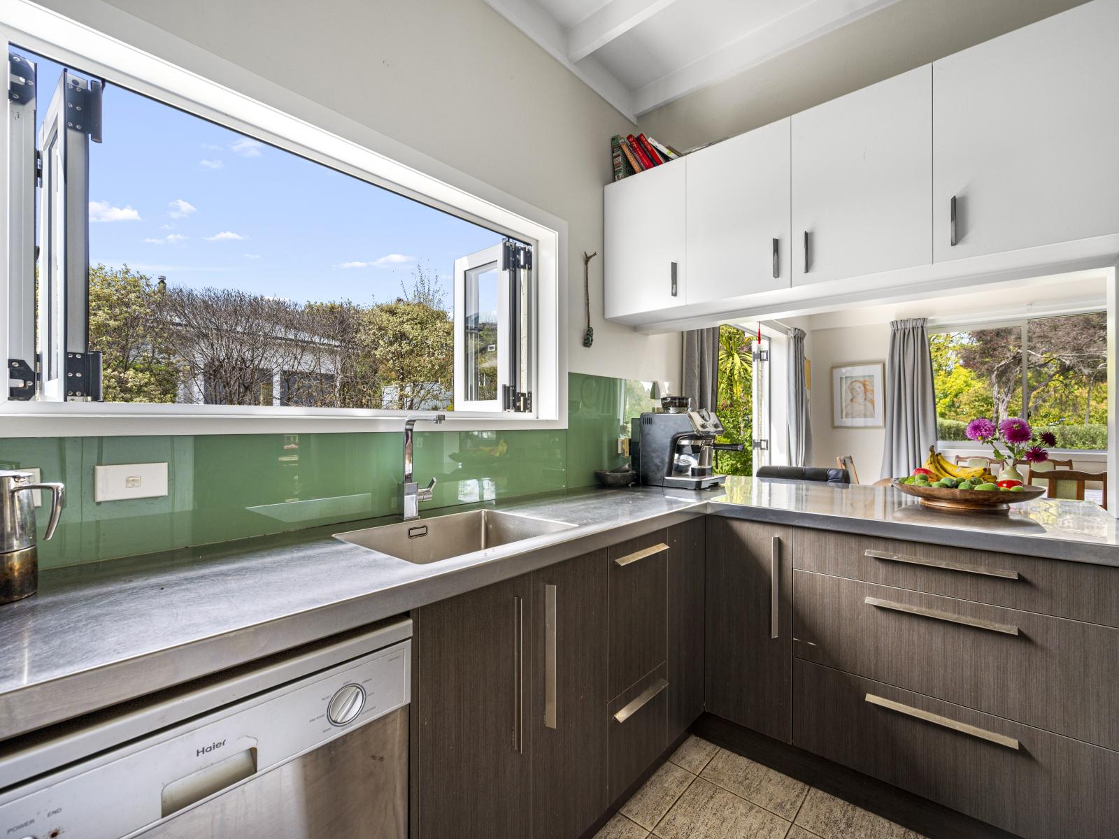 1 Lovat Street, Havelock North