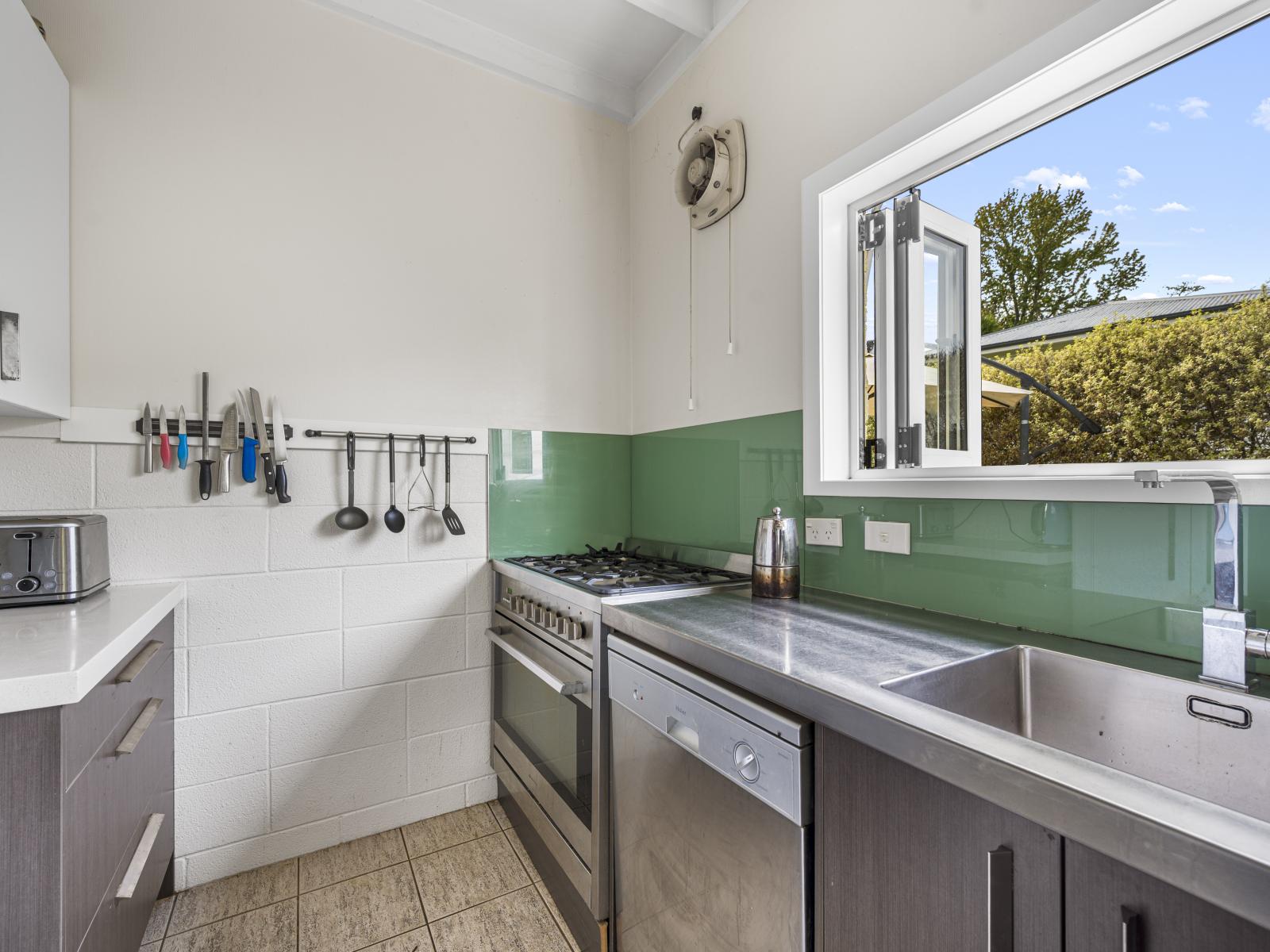 1 Lovat Street, Havelock North