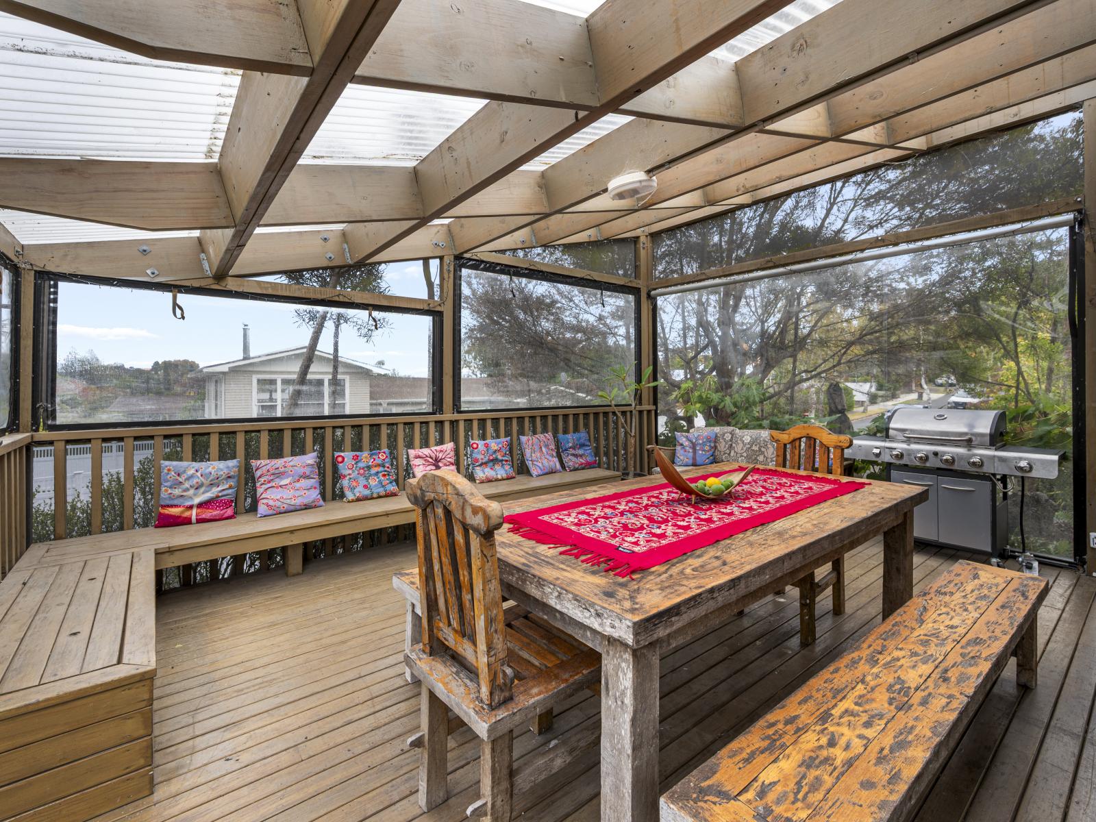 1 Lovat Street, Havelock North