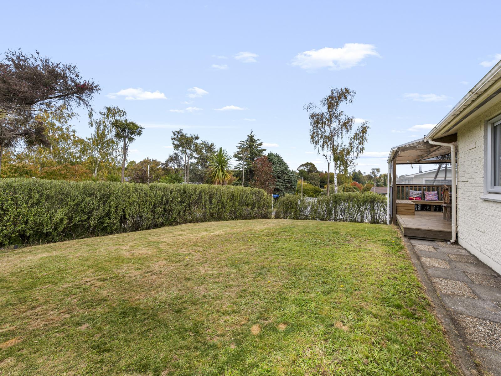 1 Lovat Street, Havelock North
