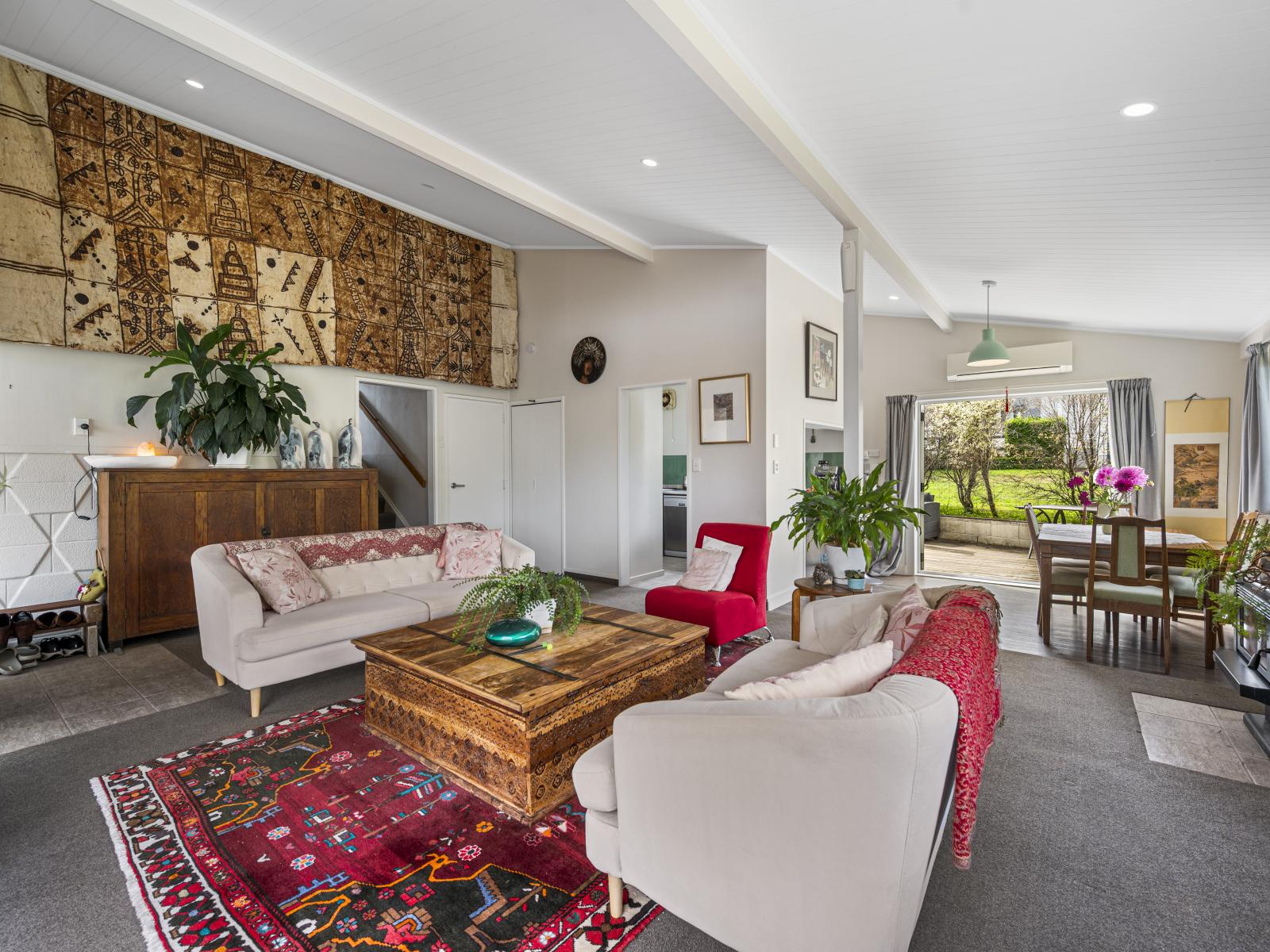 1 Lovat Street, Havelock North