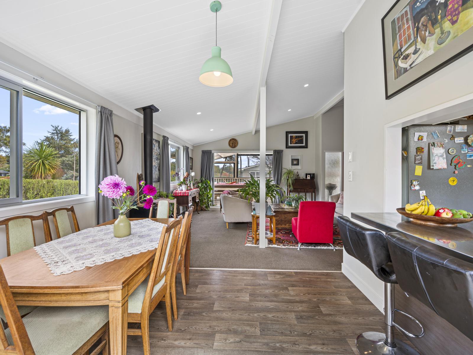 1 Lovat Street, Havelock North