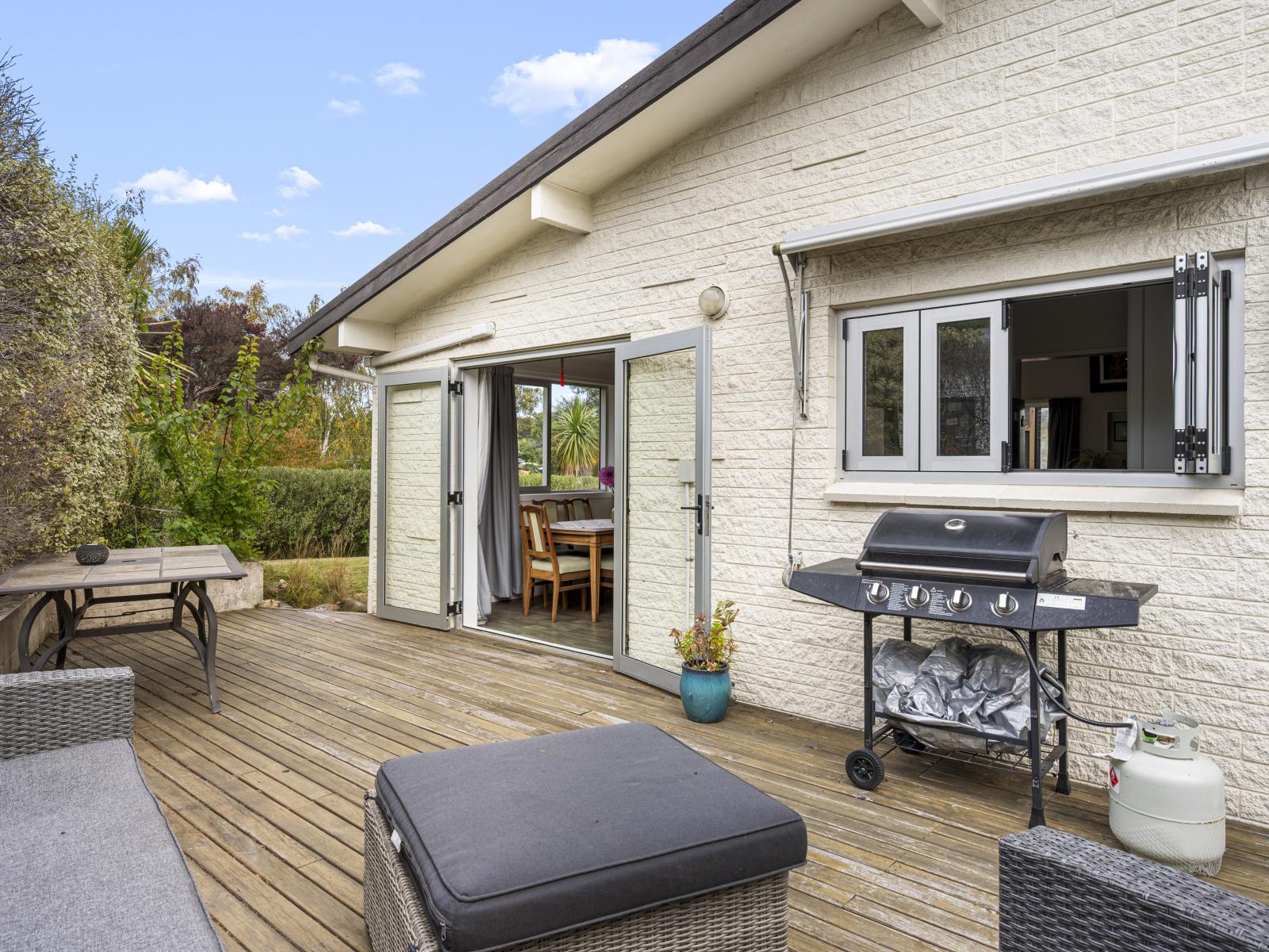 1 Lovat Street, Havelock North