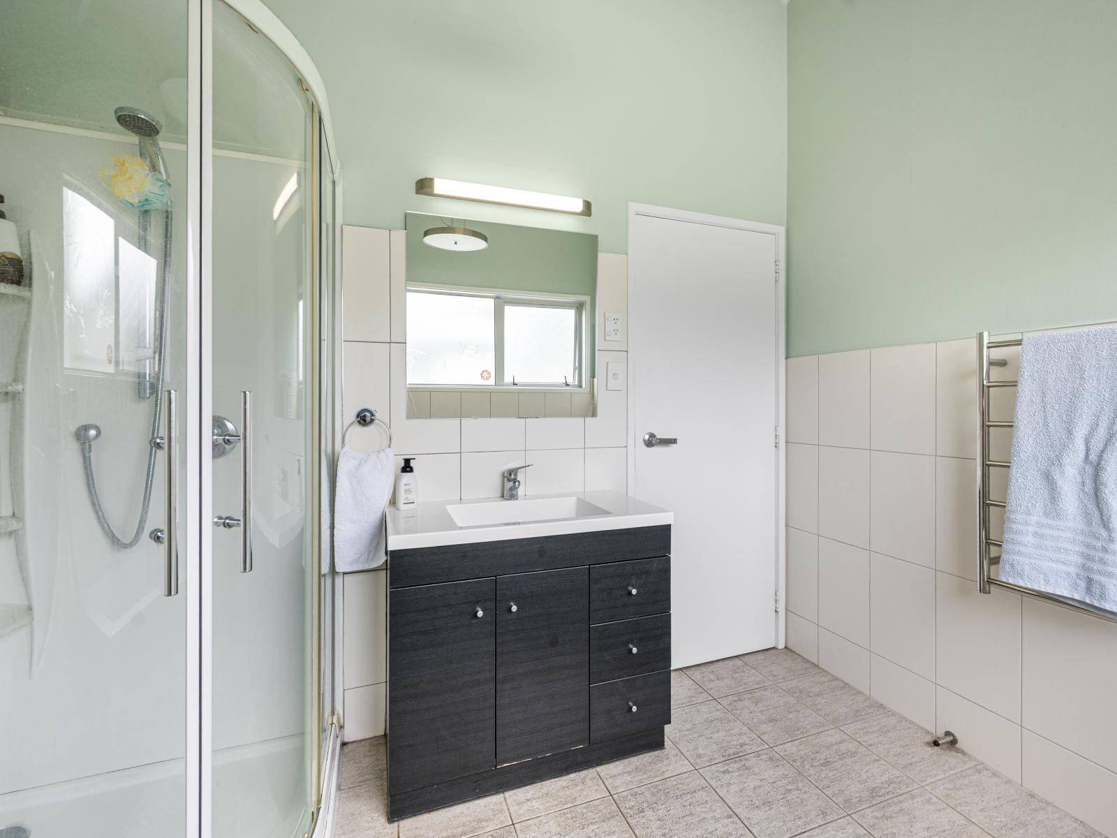 1 Lovat Street, Havelock North