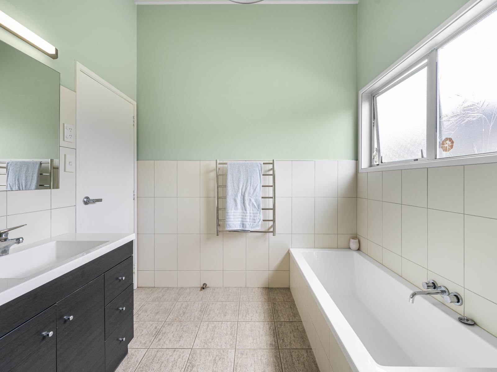 1 Lovat Street, Havelock North