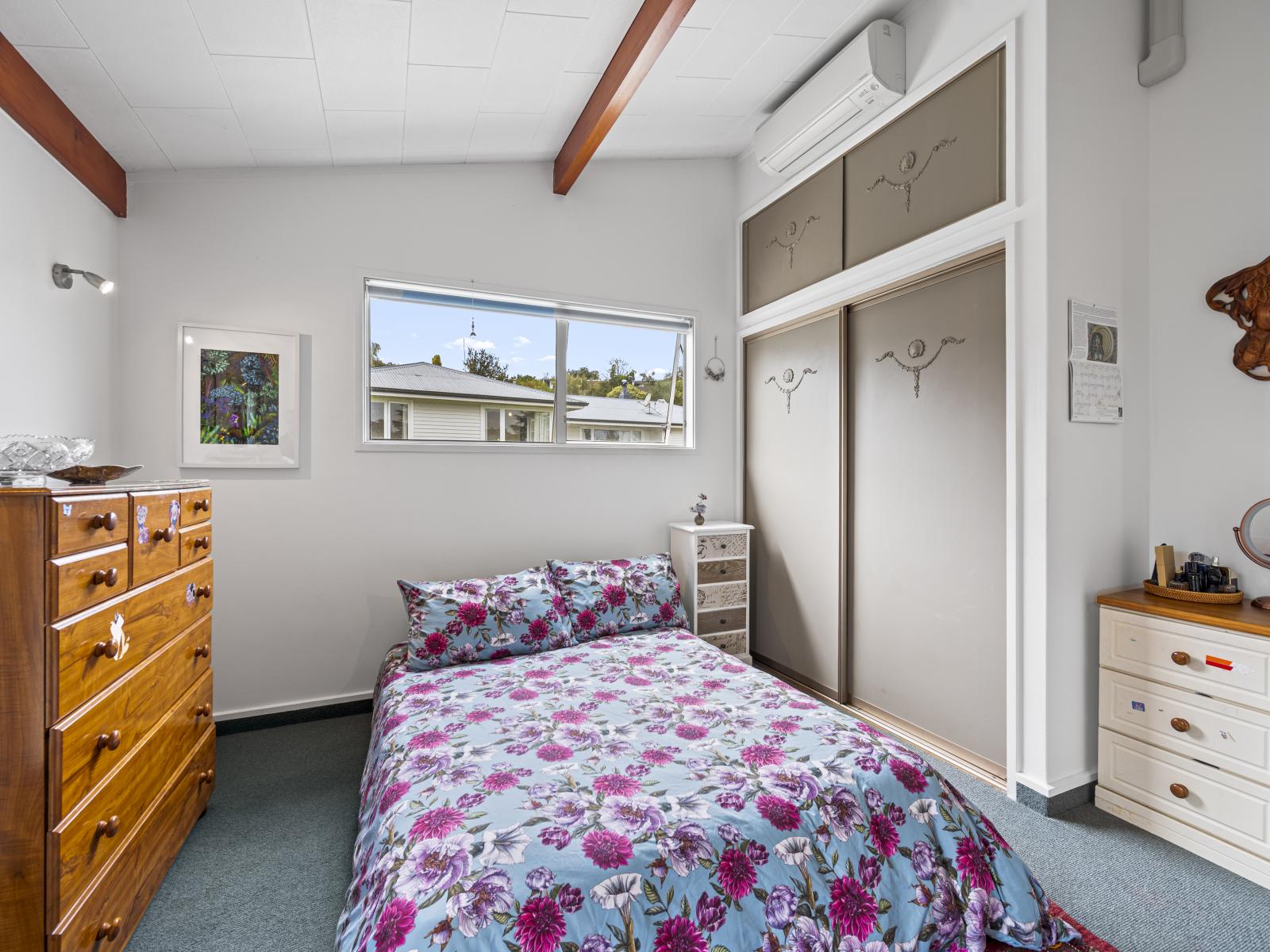 1 Lovat Street, Havelock North