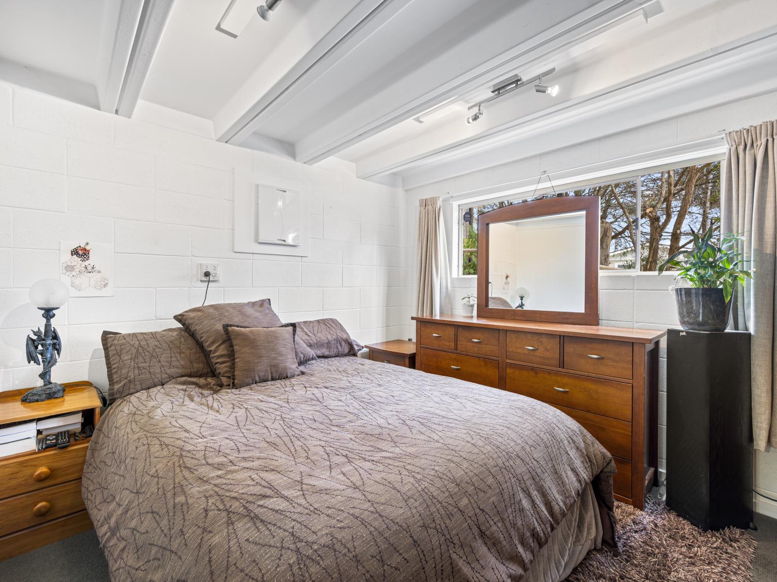 1 Lovat Street, Havelock North