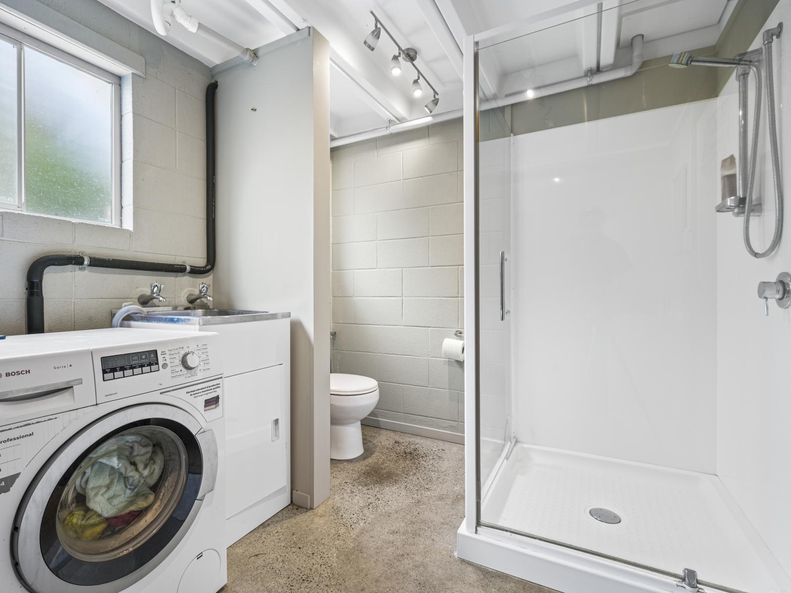 1 Lovat Street, Havelock North