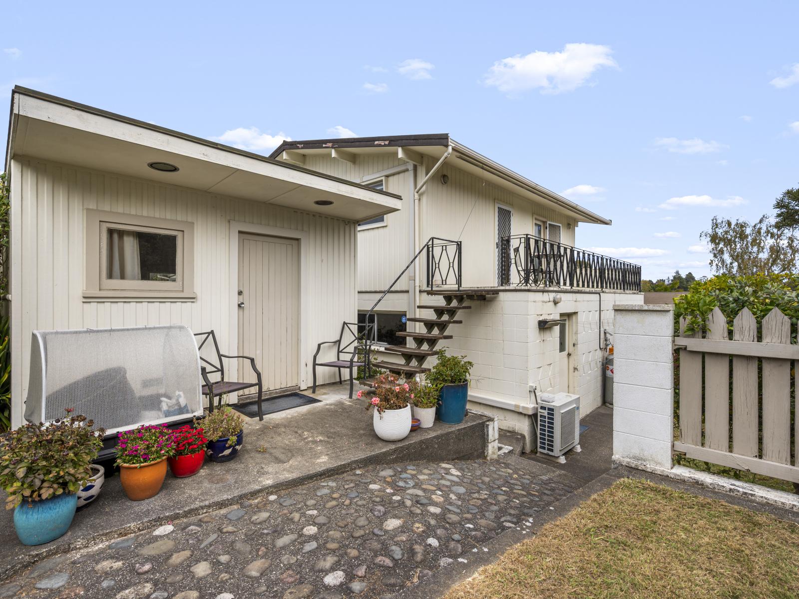 1 Lovat Street, Havelock North