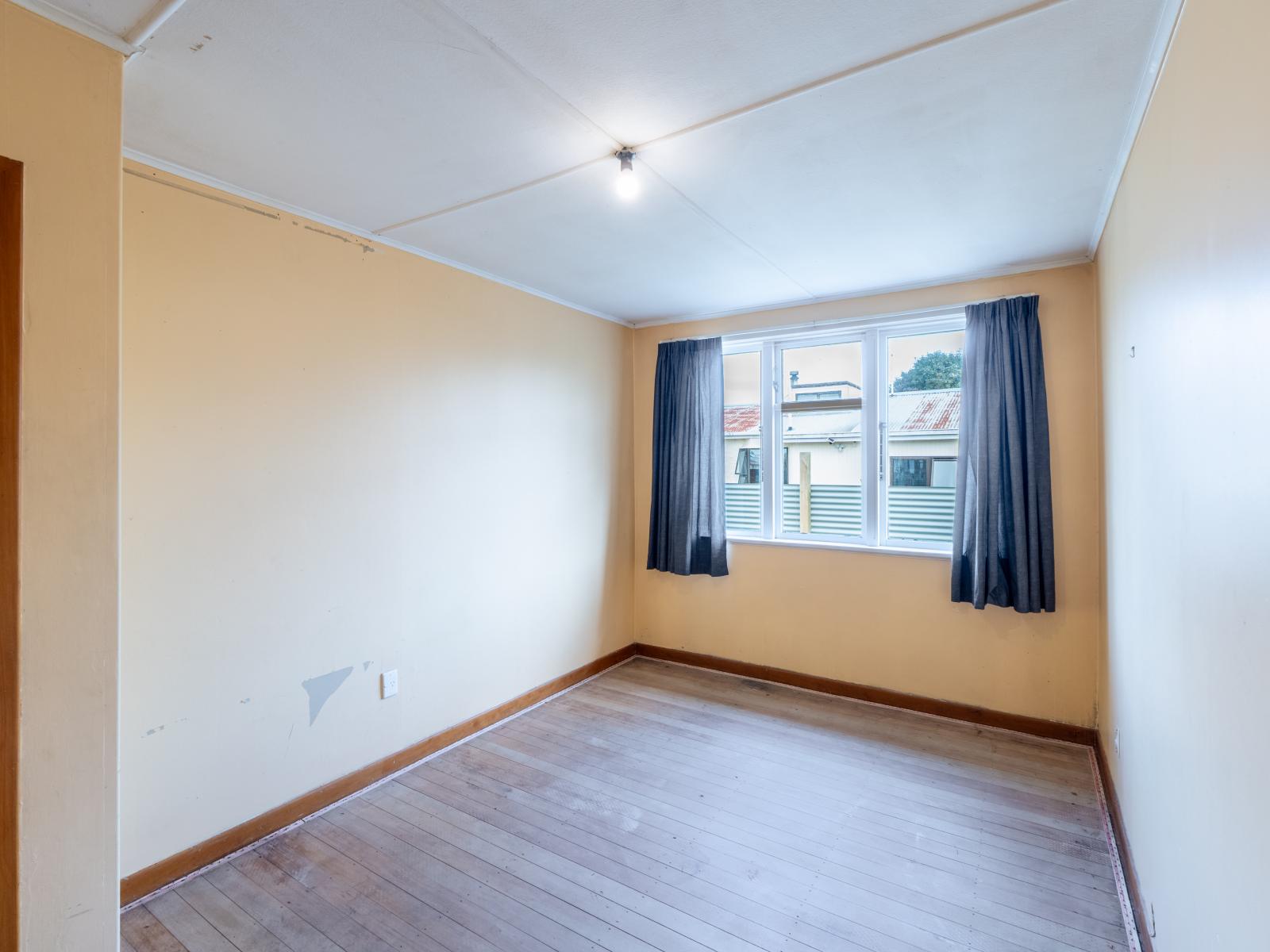 186 Tramway Road, Strathern