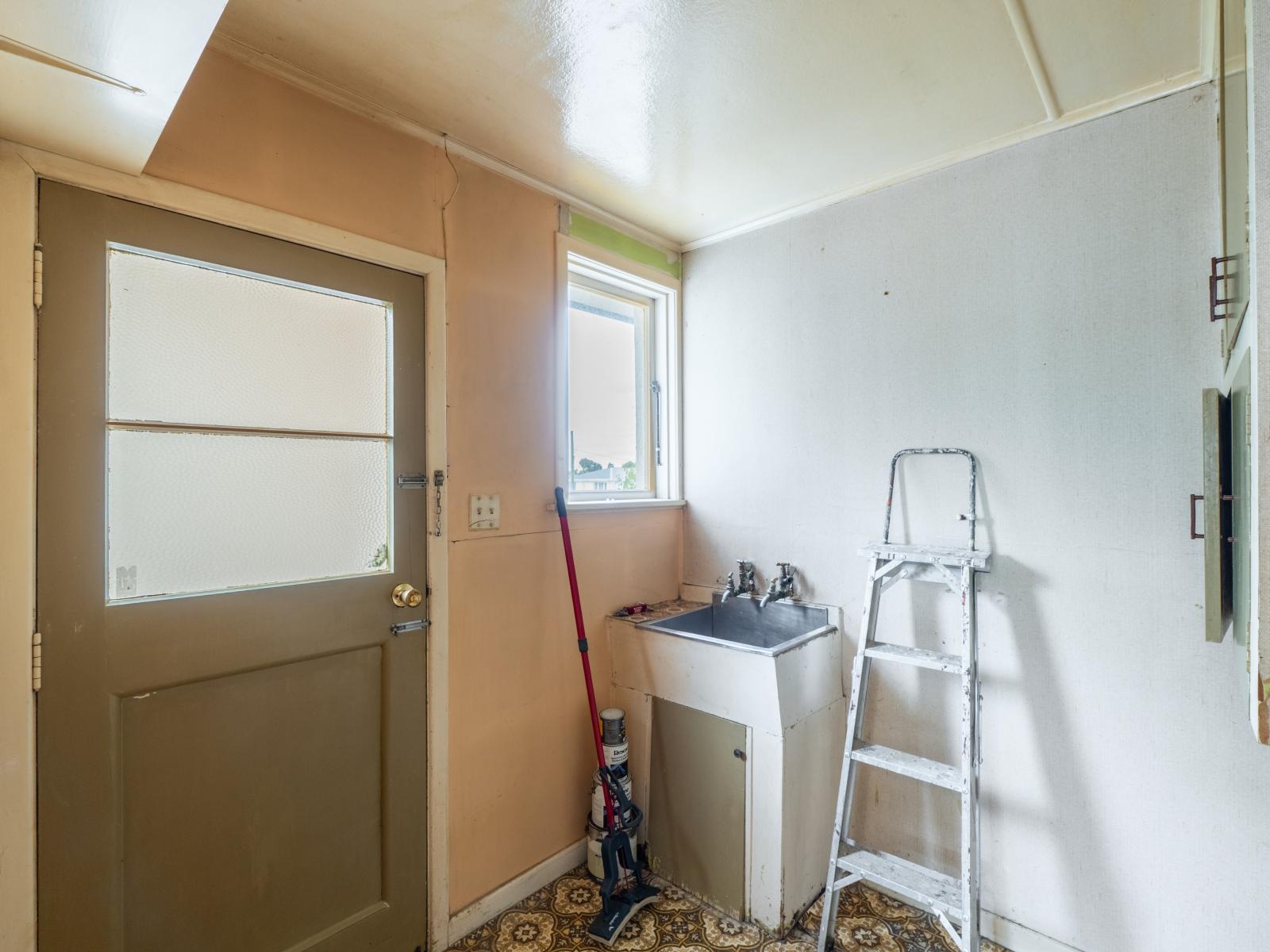 186 Tramway Road, Strathern