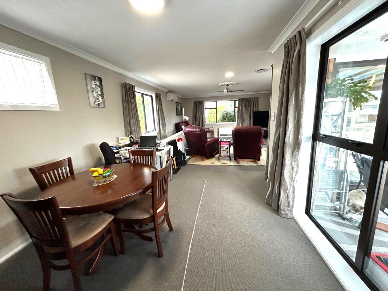 25 Papanui Street, Tokoroa