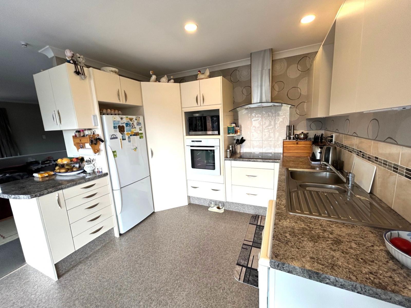 25 Papanui Street, Tokoroa