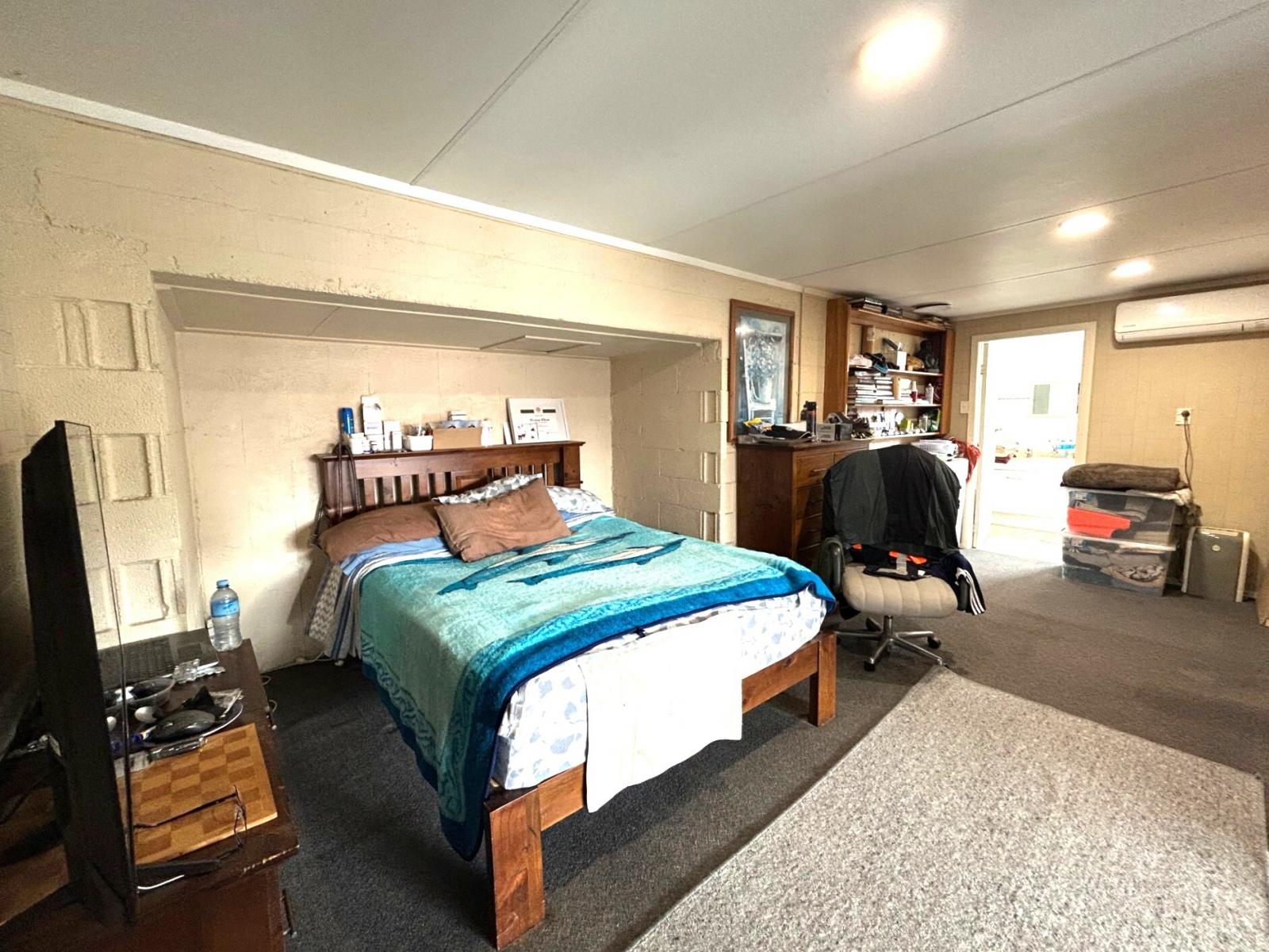 25 Papanui Street, Tokoroa