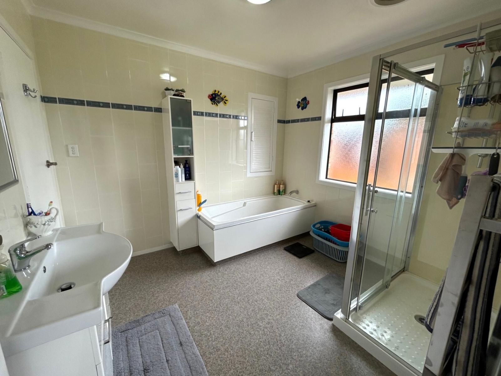 25 Papanui Street, Tokoroa