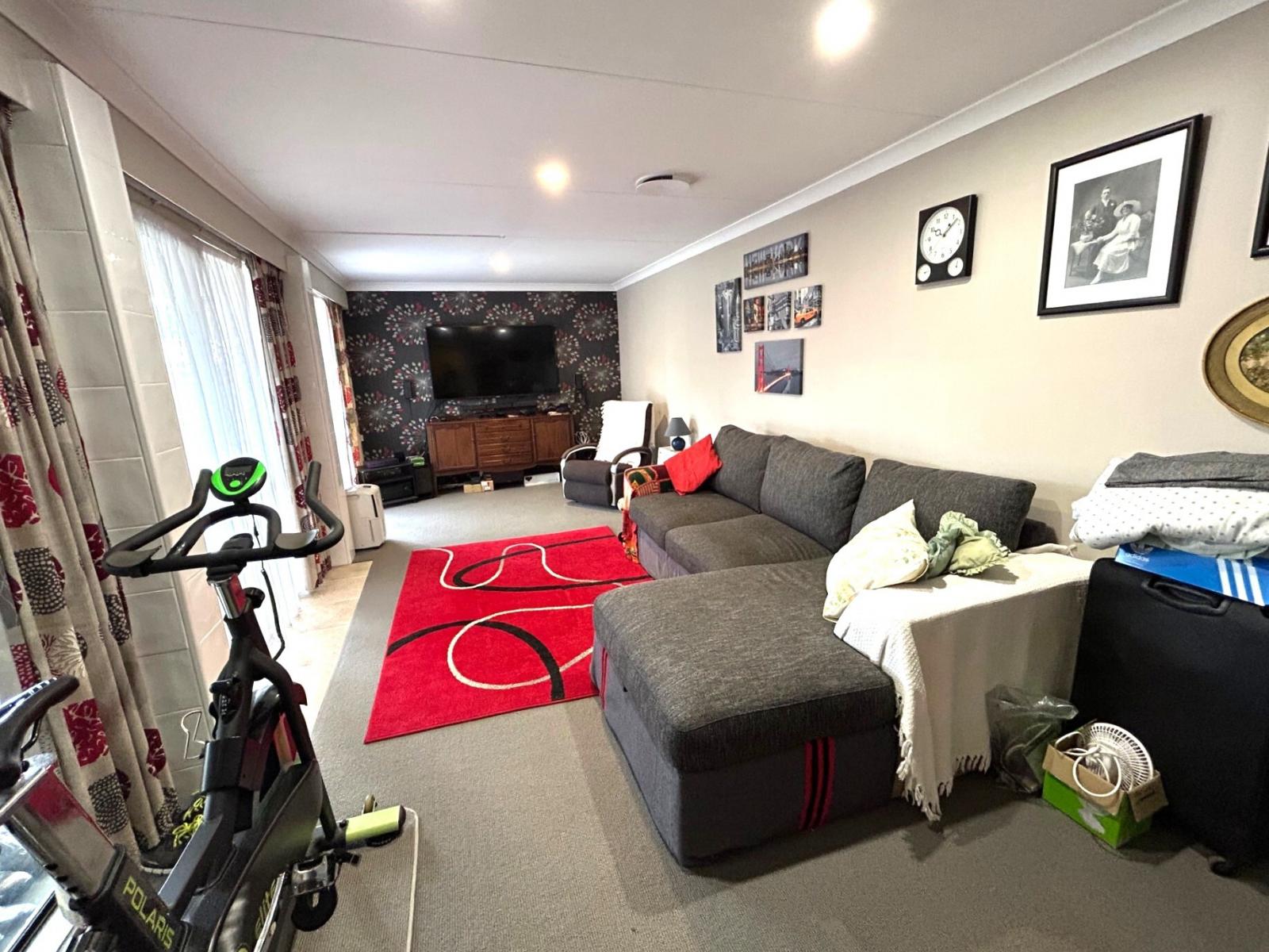 25 Papanui Street, Tokoroa